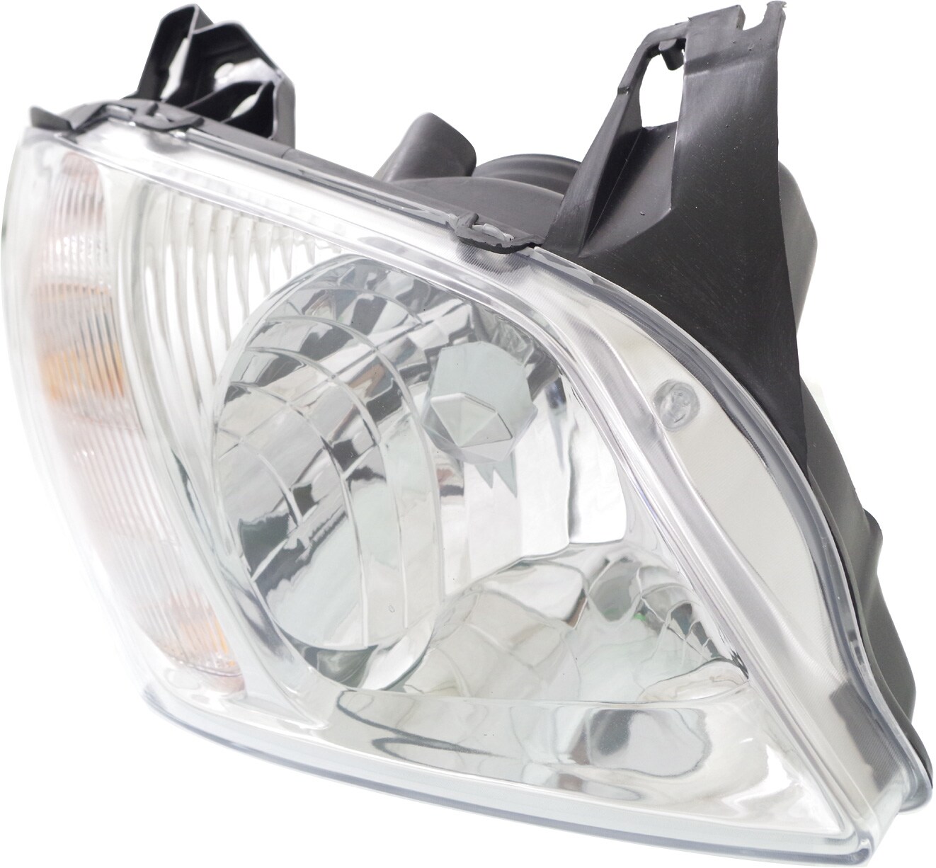Garage-Pro JCWM100113GP Headlights-Components - View #2