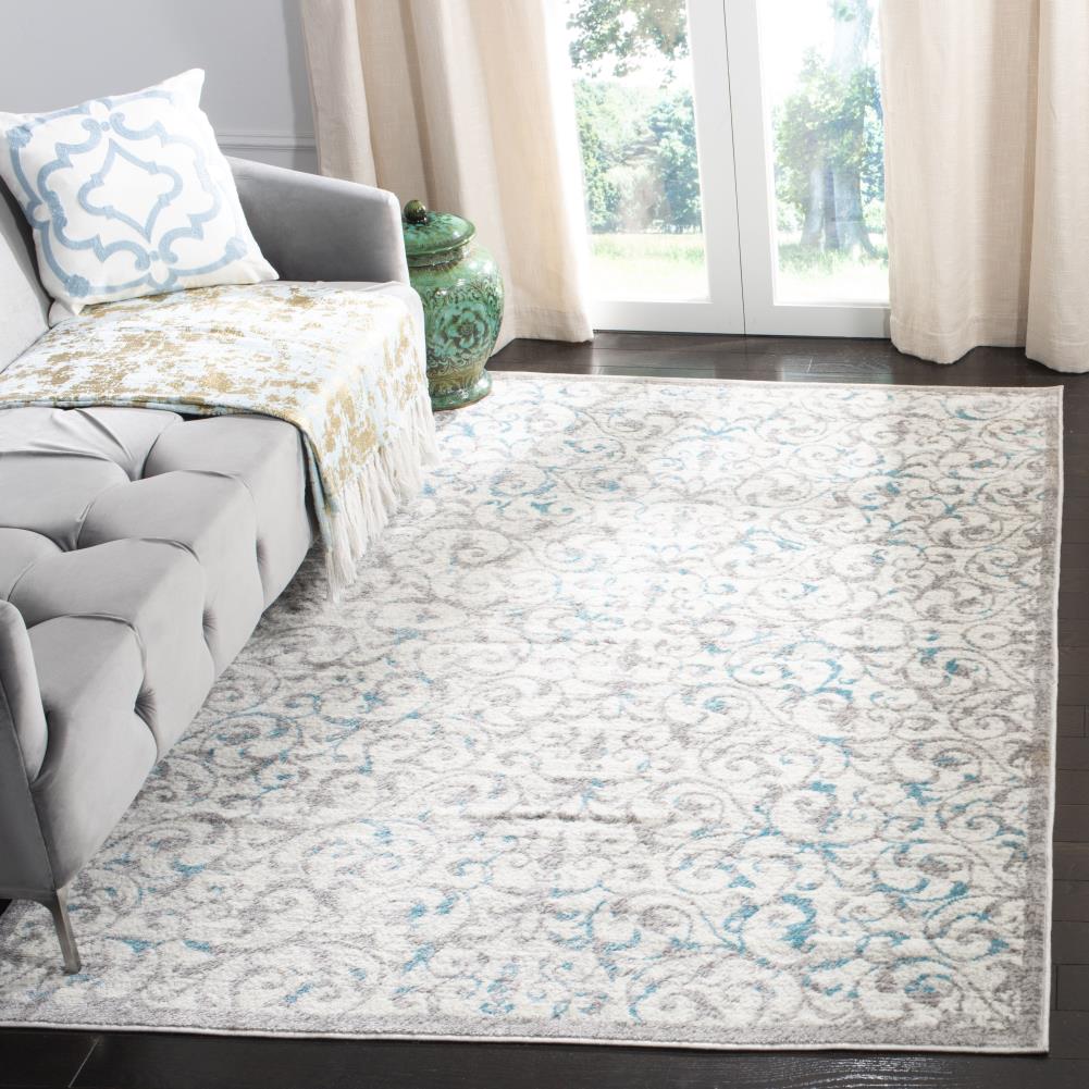 Safavieh SKY198D-9 rugs - View #2