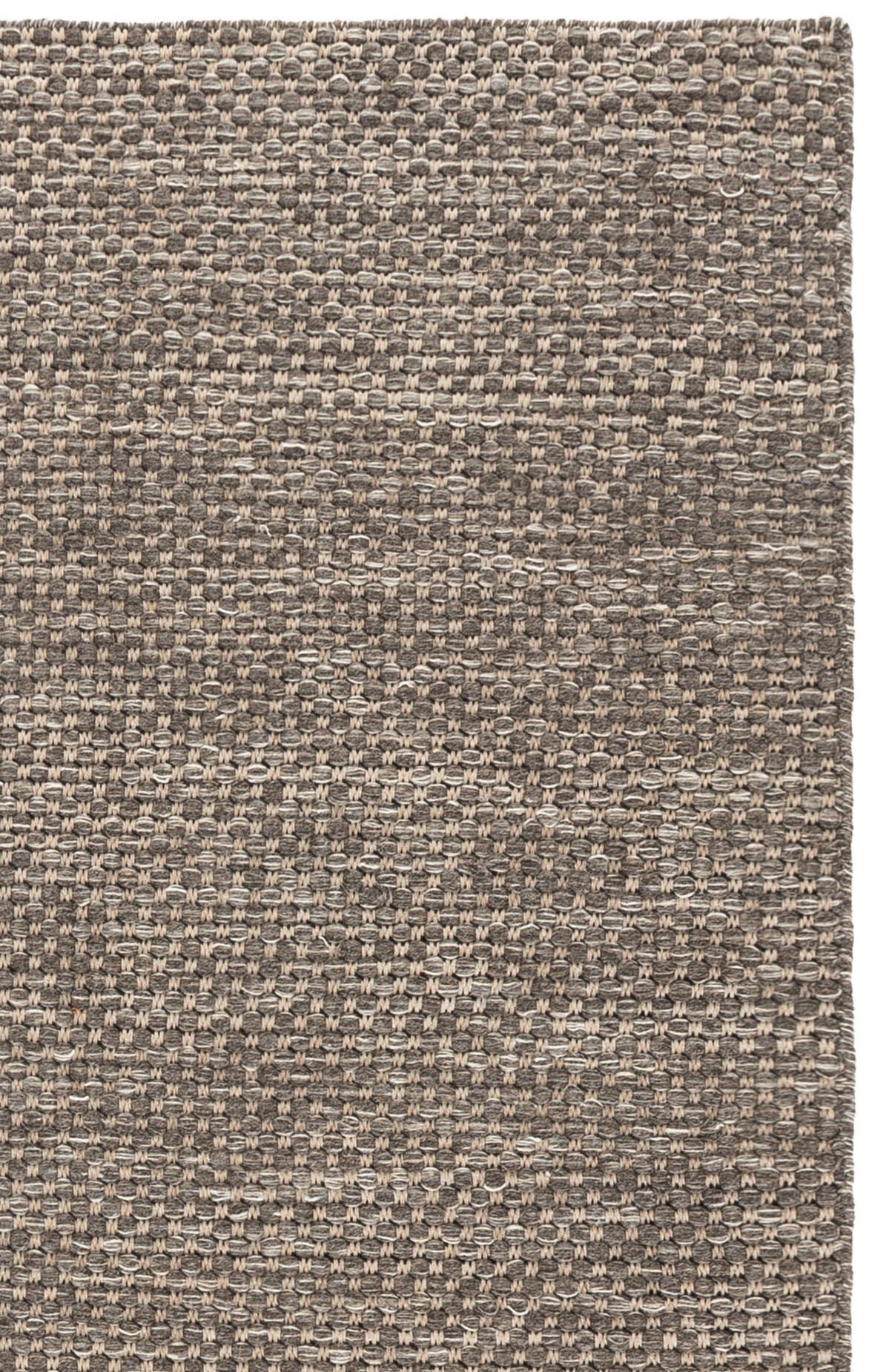 Safavieh VRM812F-28 rugs - View #3