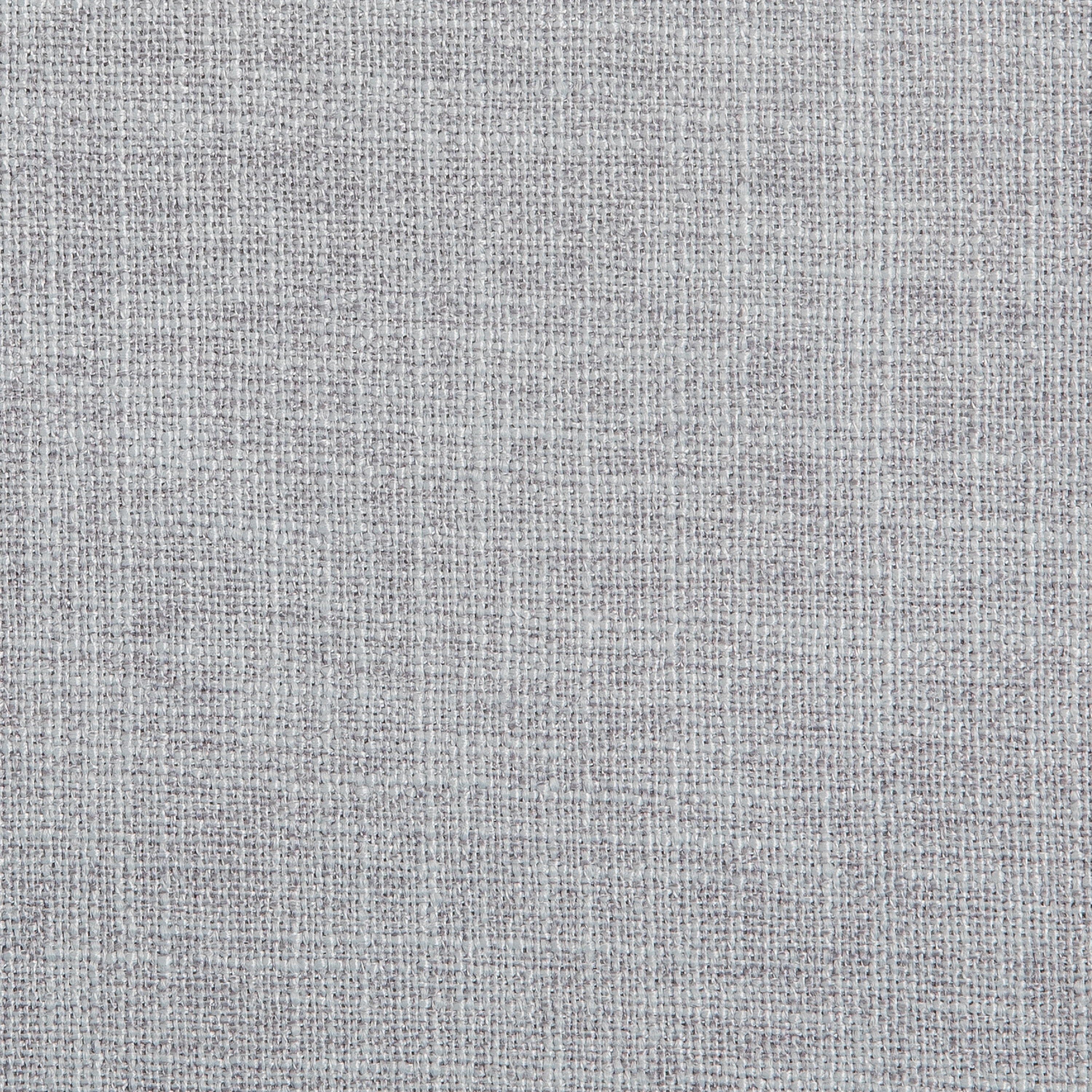 Martha Stewart 196861066825 beds - View #11