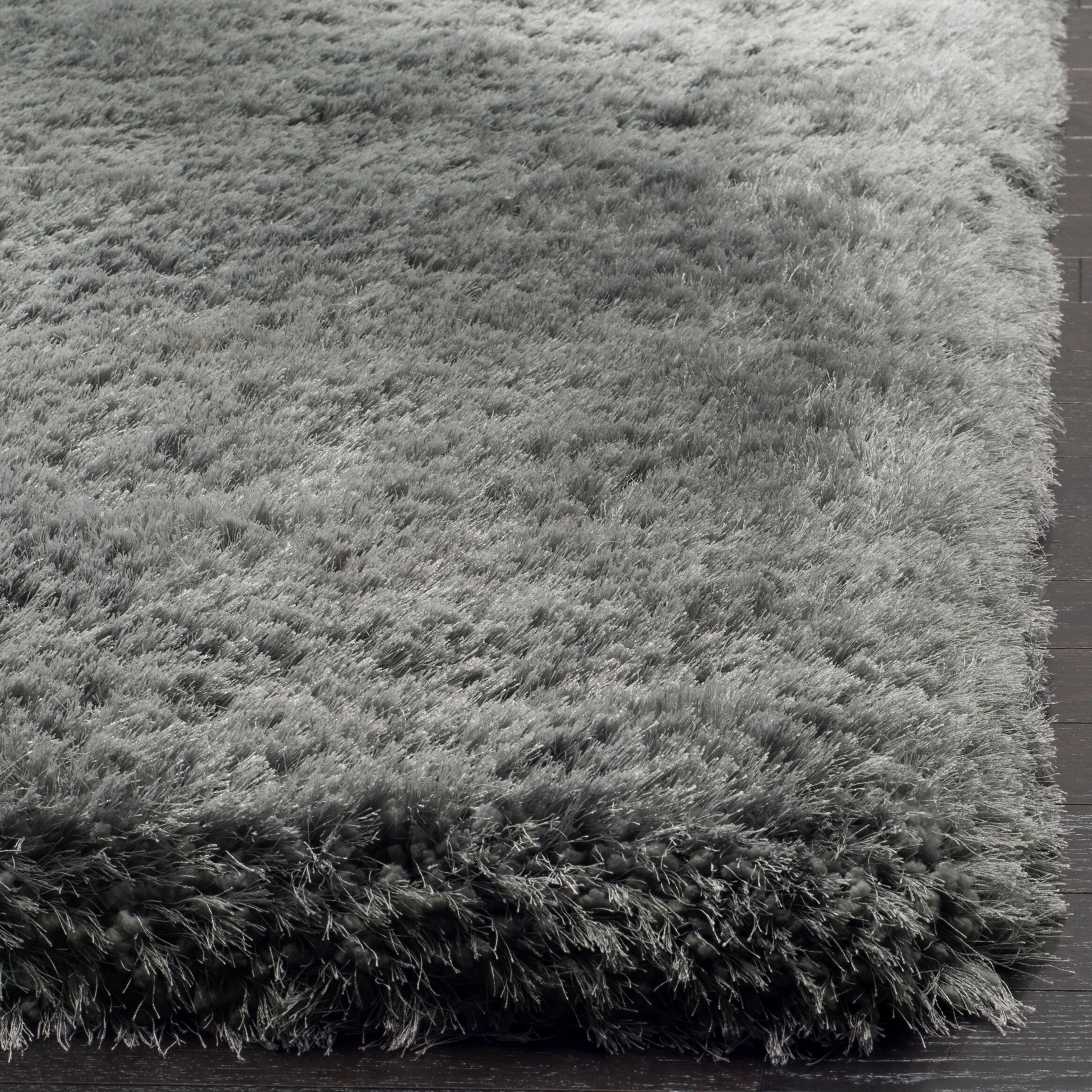 Safavieh SGX160C-6SQ rugs - View #4