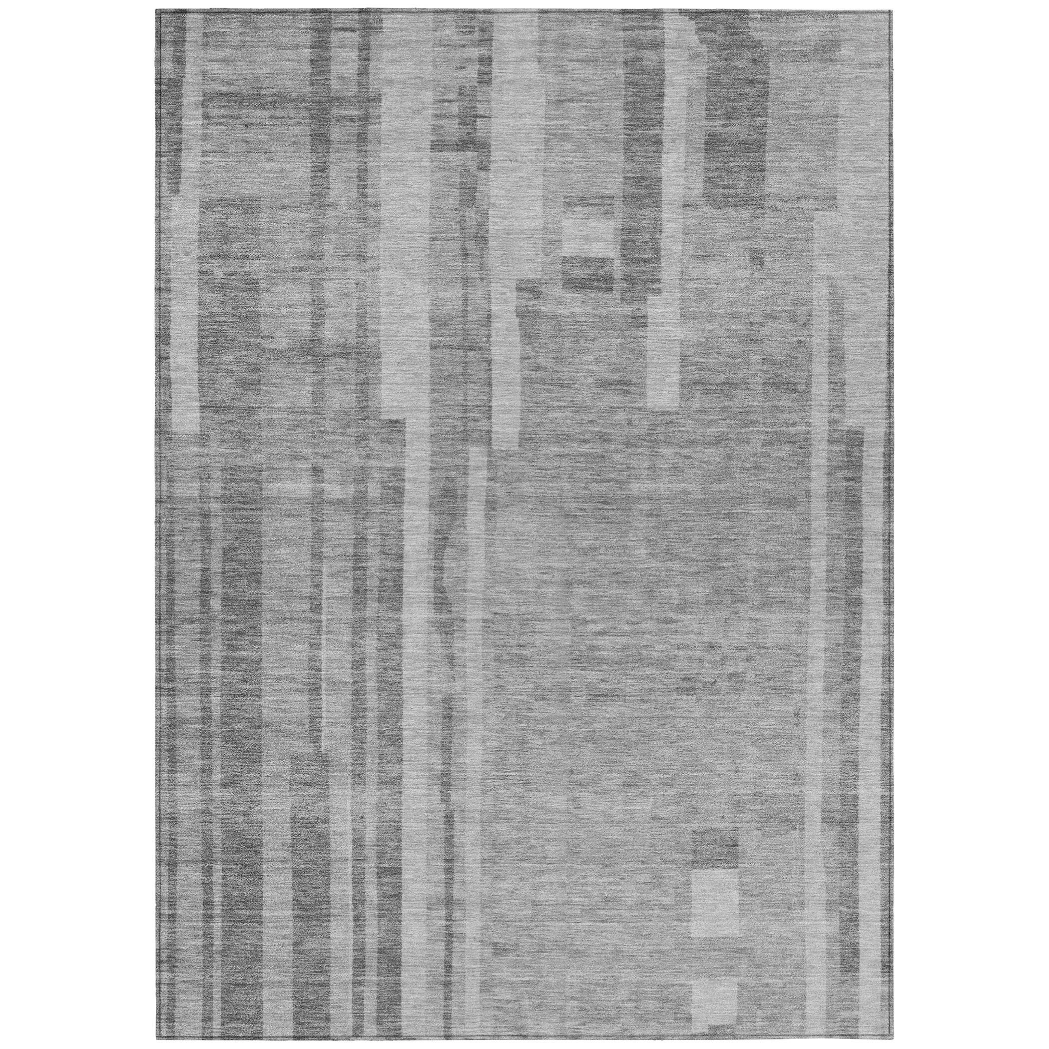 Addison Rugs ACN1063GY9X12 rugs - View #2