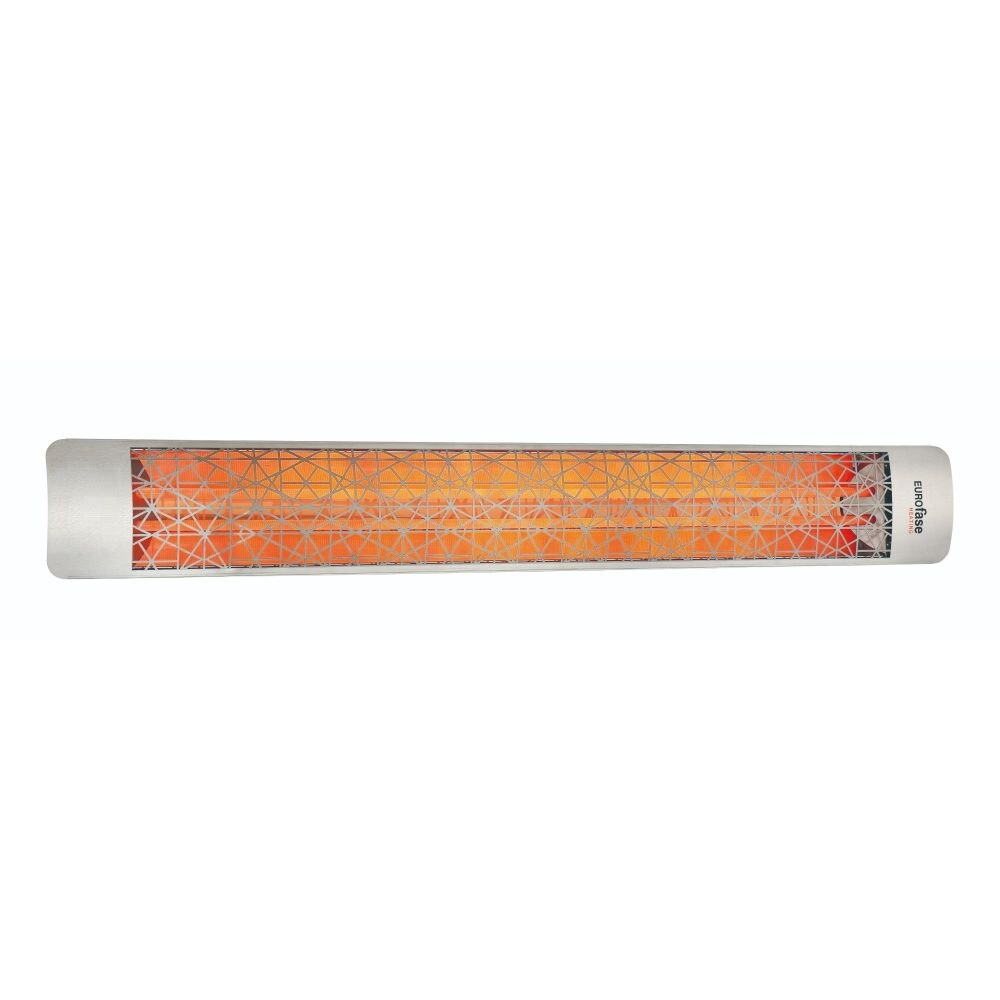 Eurofase EF60480S4 Outdoor-Electric-Patio-Heaters - View #3