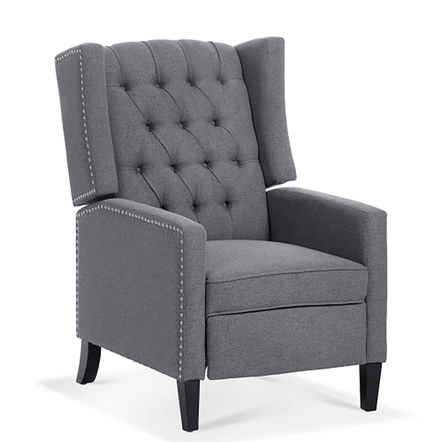 GZMR GZ-HSE05W chairs - View #10