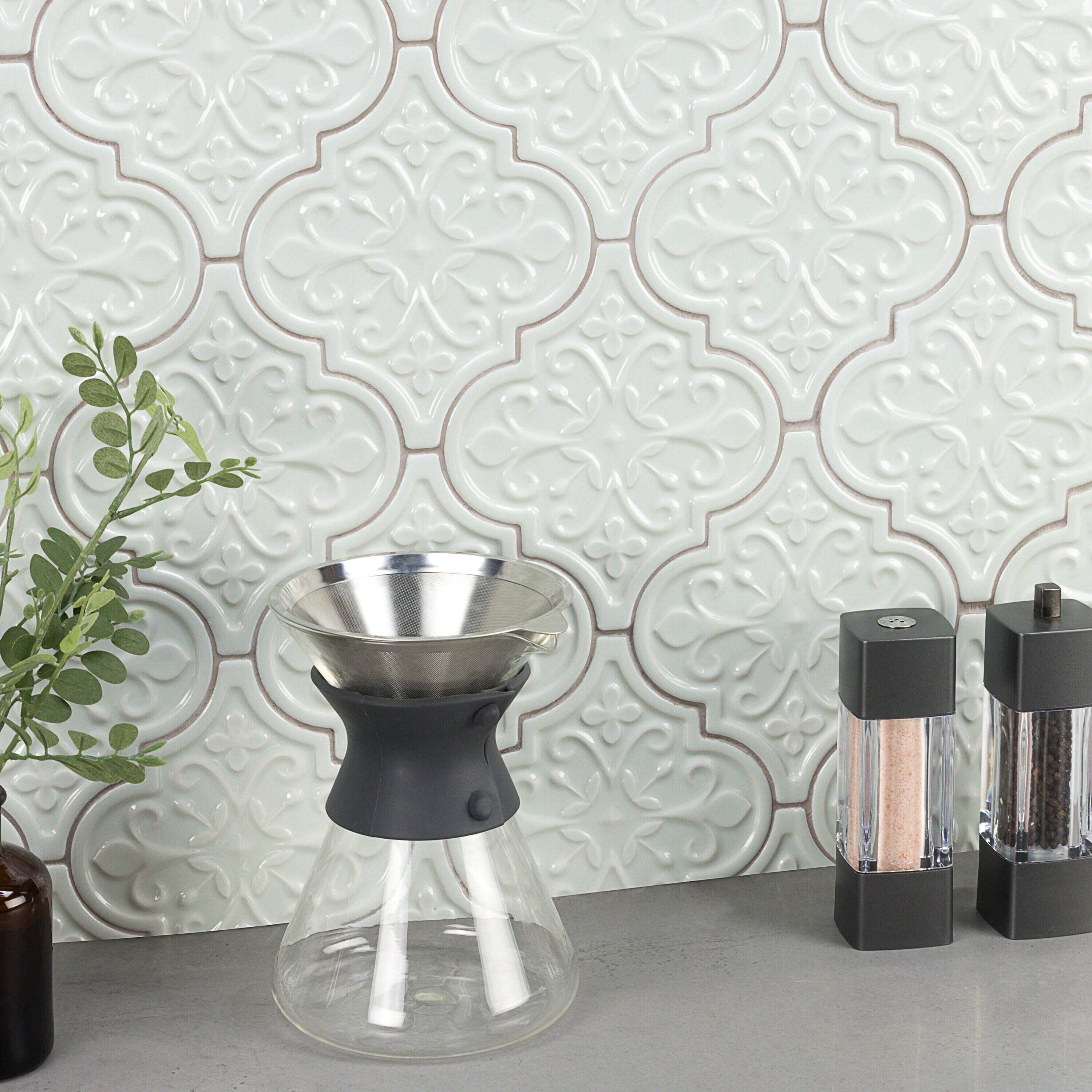 Artmore Tile EXT3RD104637 Ceramic-Tile - View #2