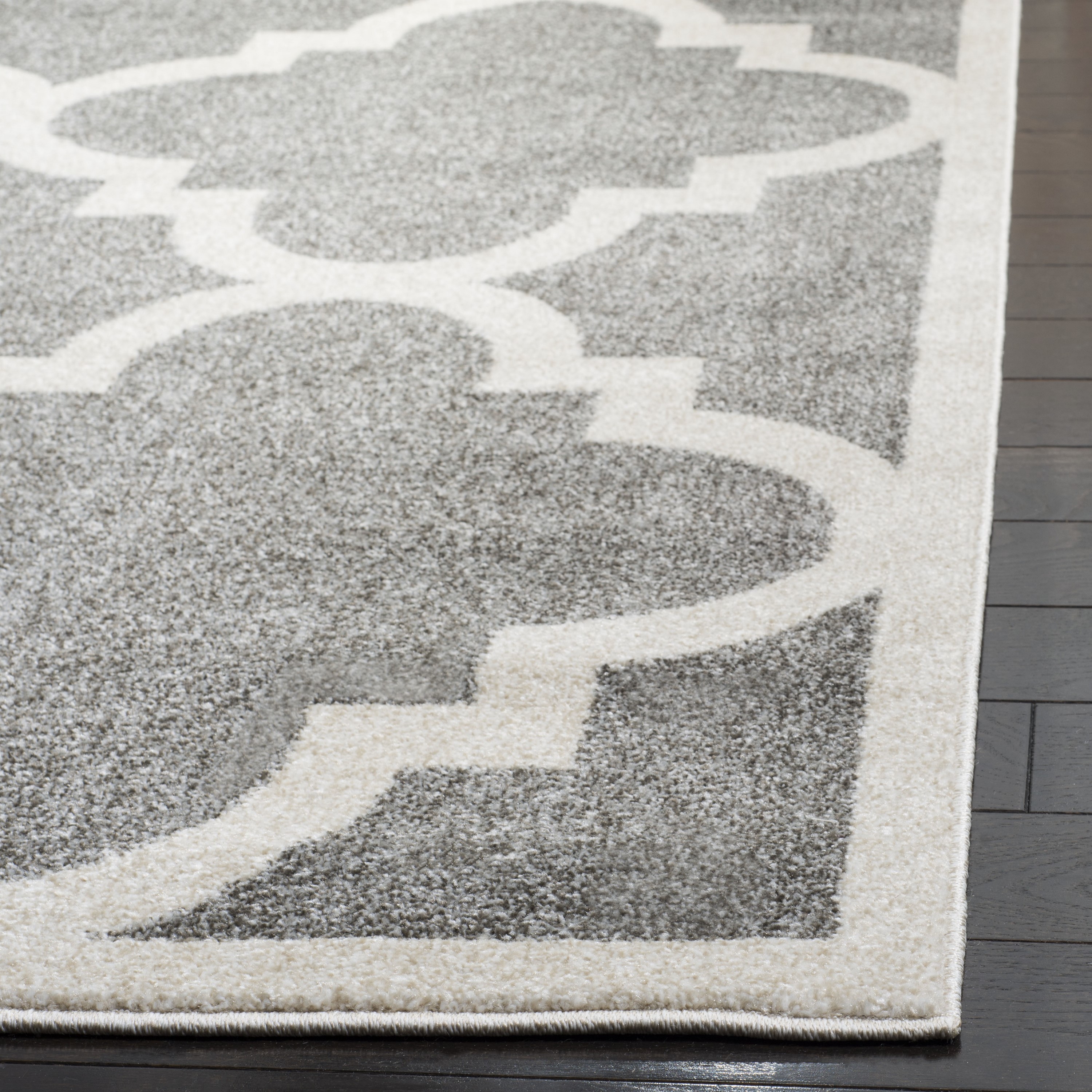 Safavieh AMT423R-4 rugs - View #3