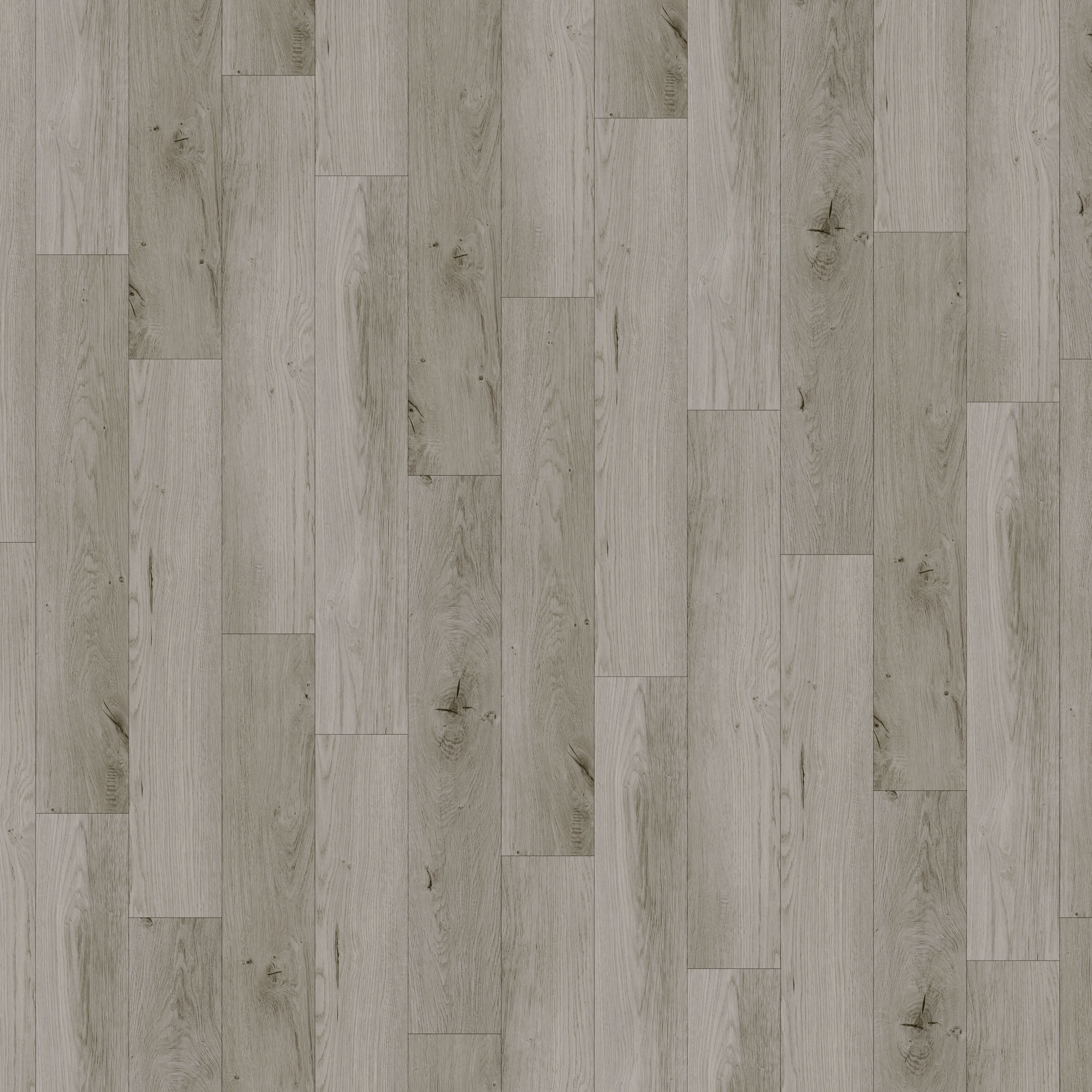 Style Selections Dove Tail Oak 12-mil x 7-in W x 48-in L Interlocking  Luxury Vinyl Plank Flooring (23.21-sq ft/ Carton) in the Vinyl Plank  department at