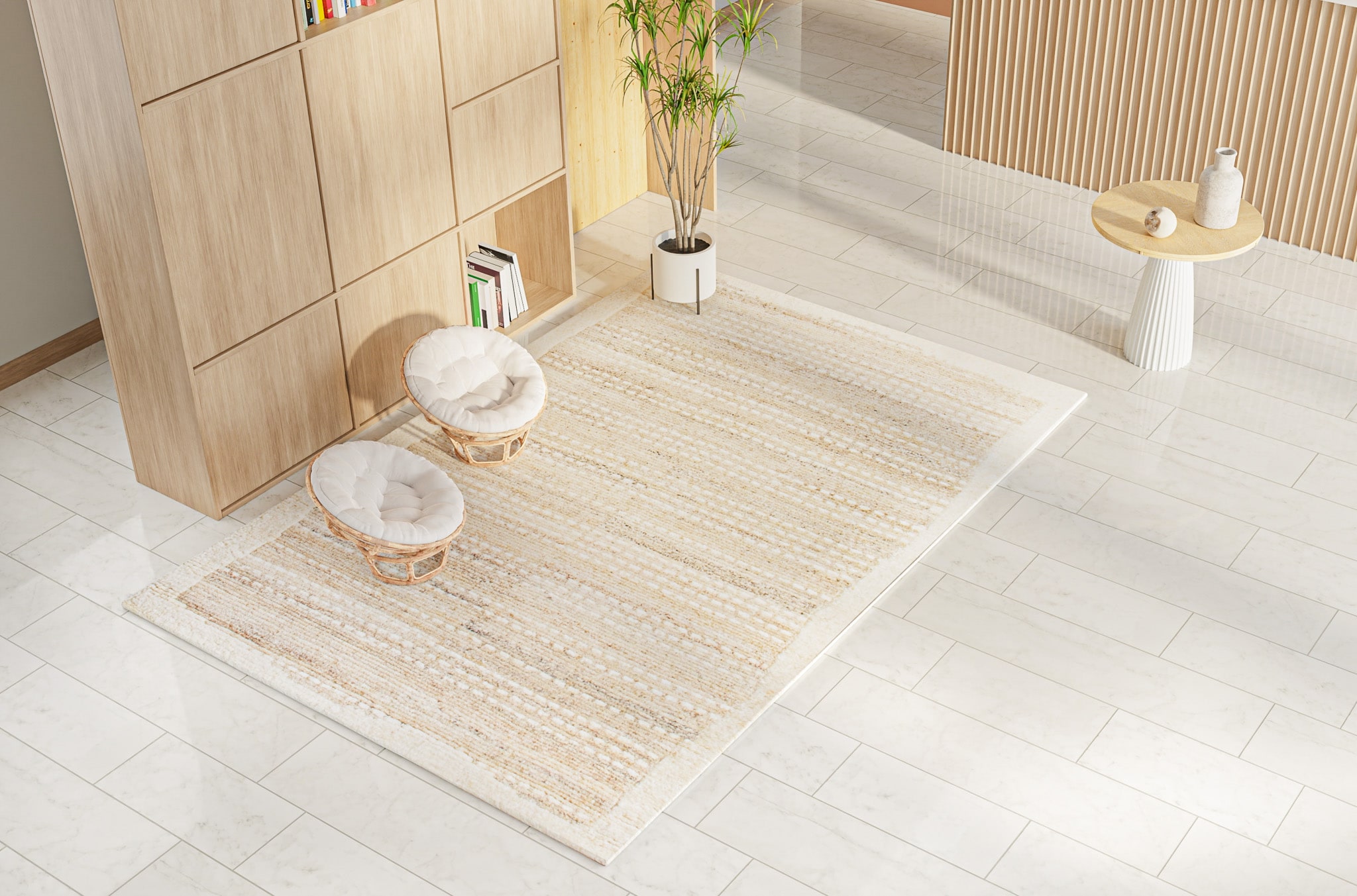 Bashian 649652328027 rugs - View #4