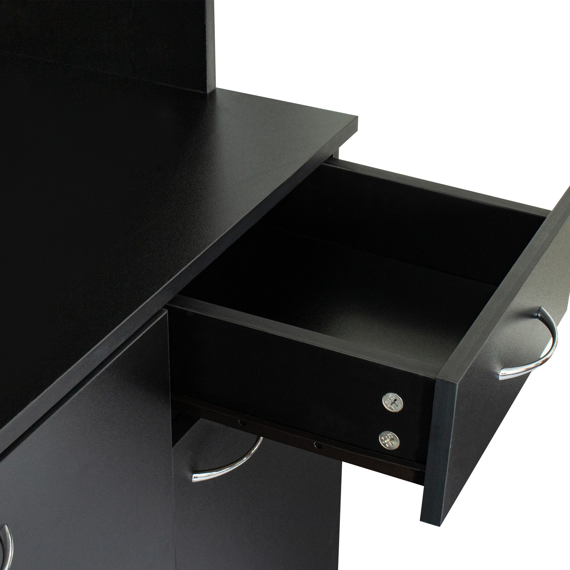 GDFStudio 333069 Cabinets-Kitchen - View #9