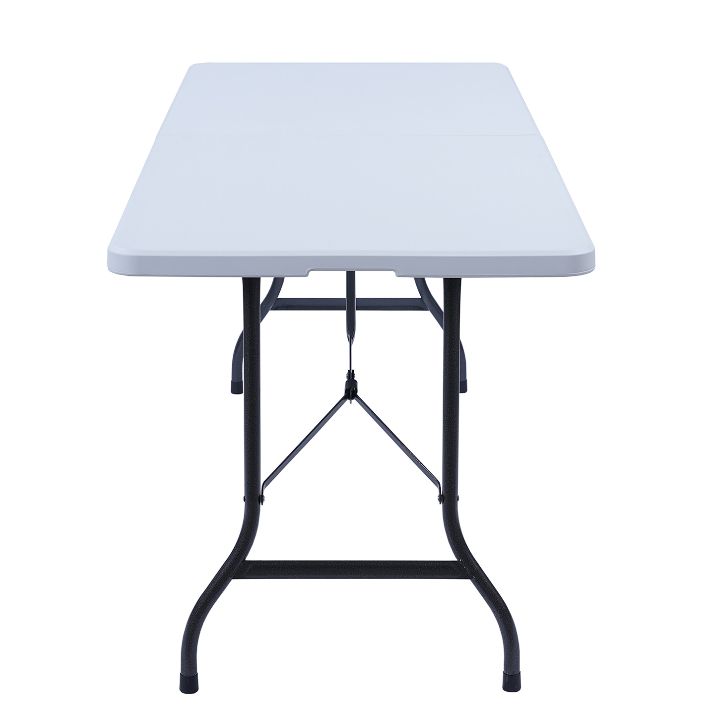 Kahomvis BU-QPW4-674 Picnic-Tables - View #3
