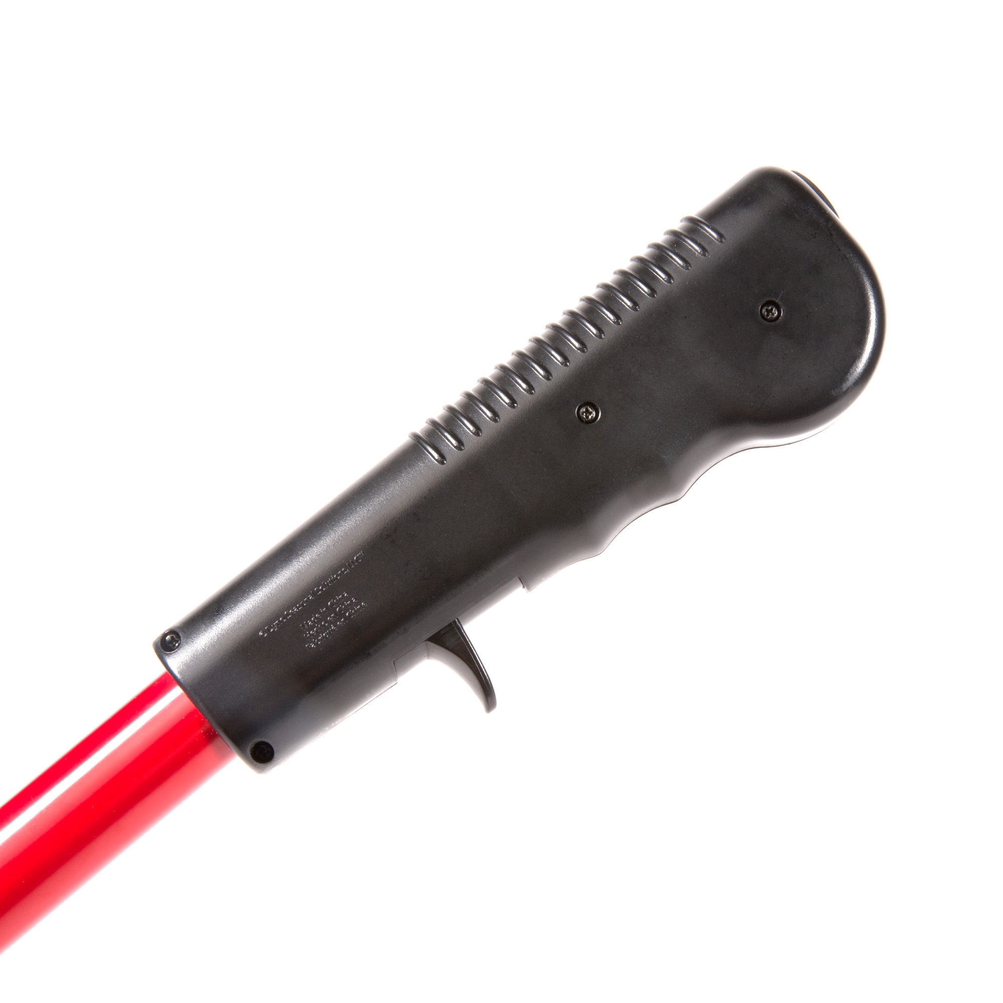 NO Ladder PRO-MAX 7403525LO4Q Christmas-Light-Tools - View #7