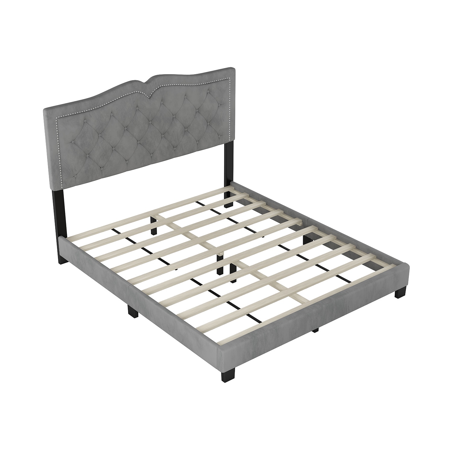 GZMR GZ-LF2997A beds - View #4