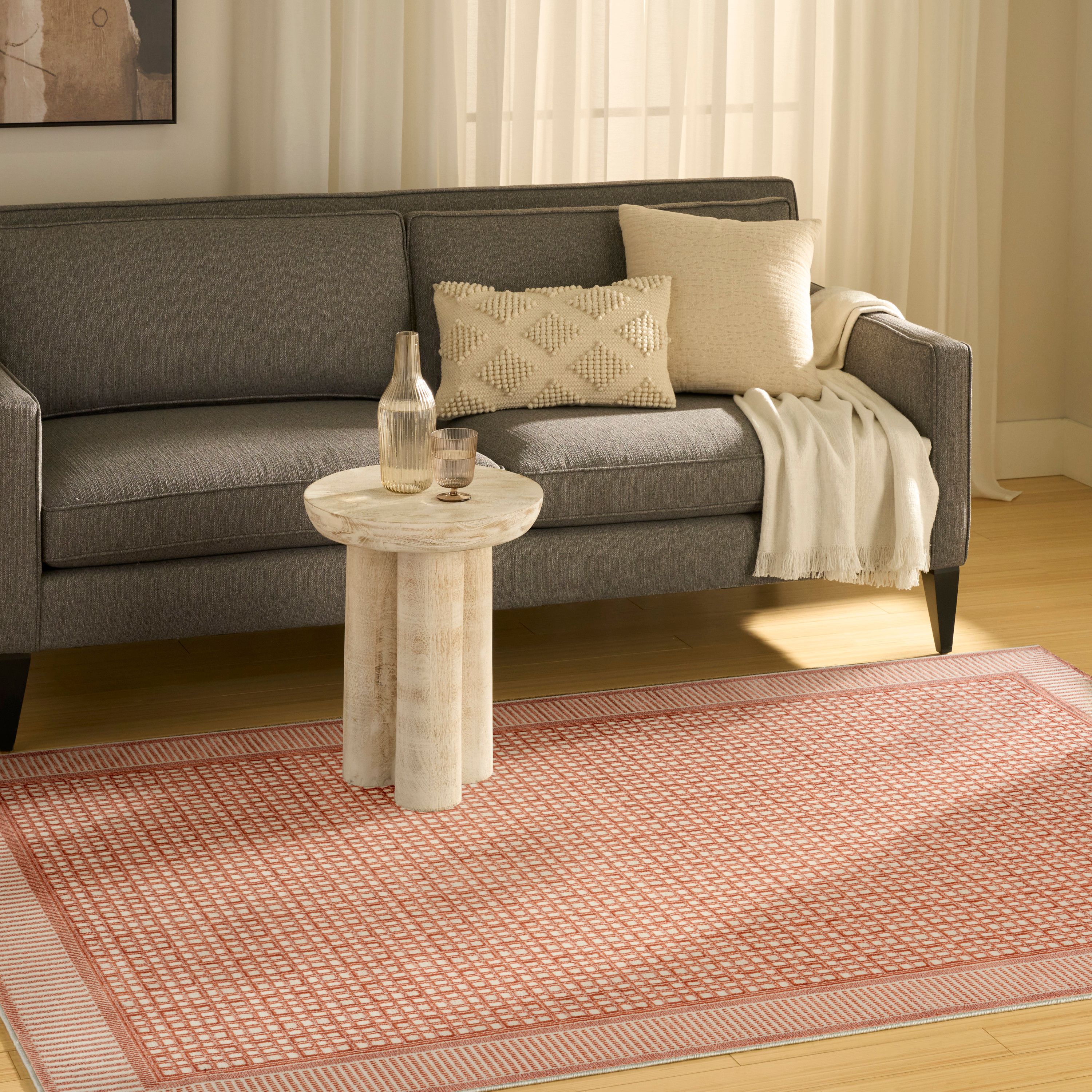 Nourison 841491149065 rugs - View #5
