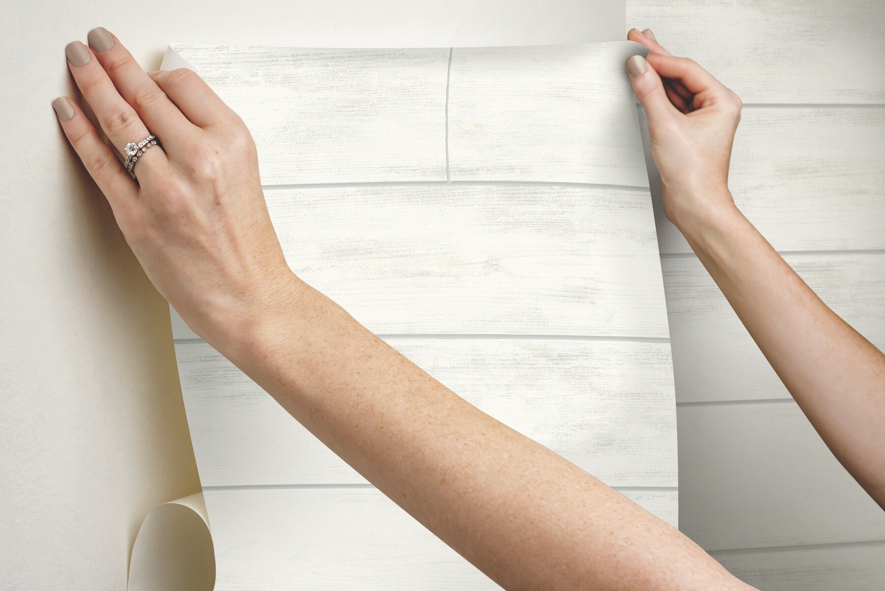 York Wallcoverings PSW1176RL wallpaper - View #3
