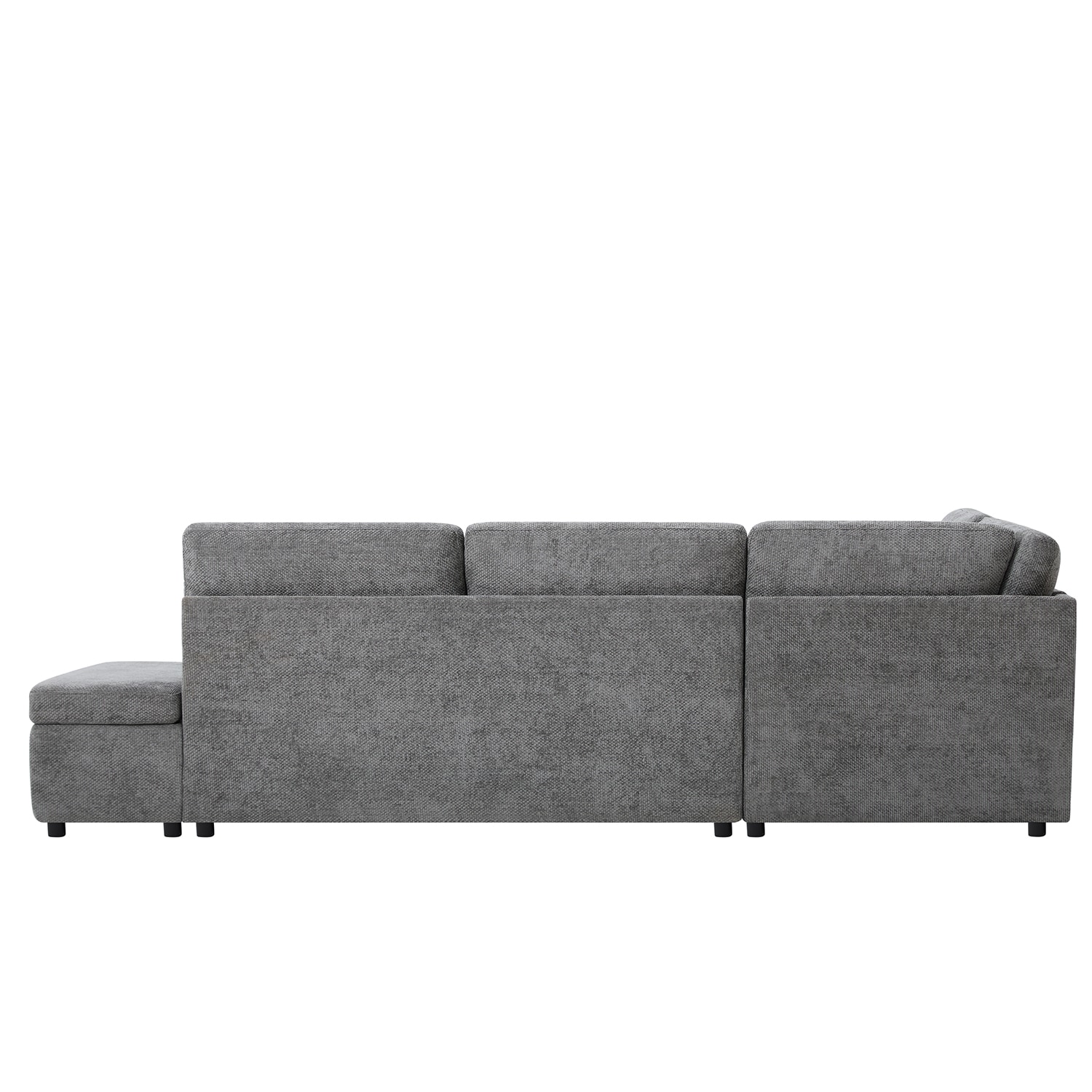 GZMR GZ-GN3915E Sofas-Loveseats - View #13