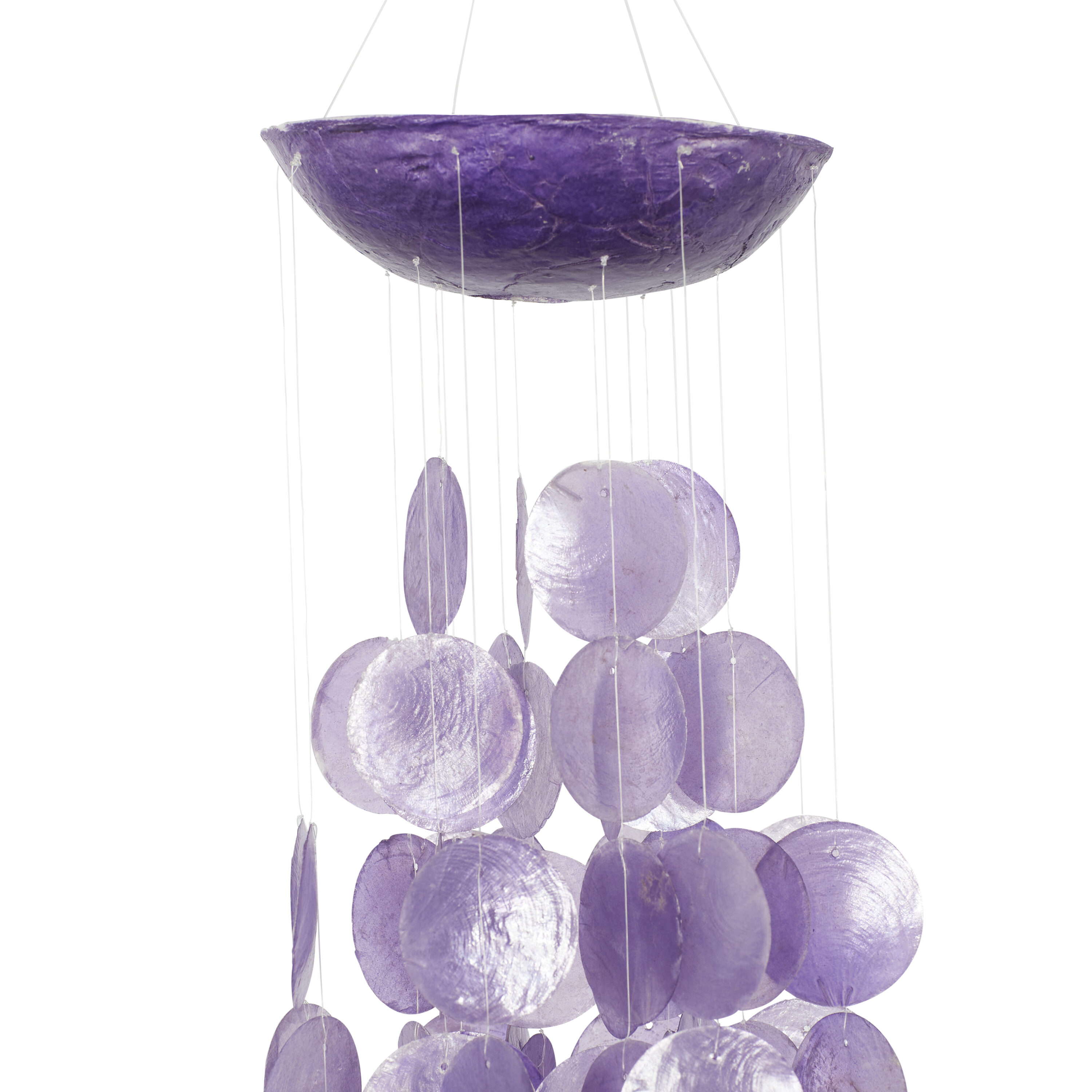 Grayson Lane 33116 Wind-Chimes - View #3