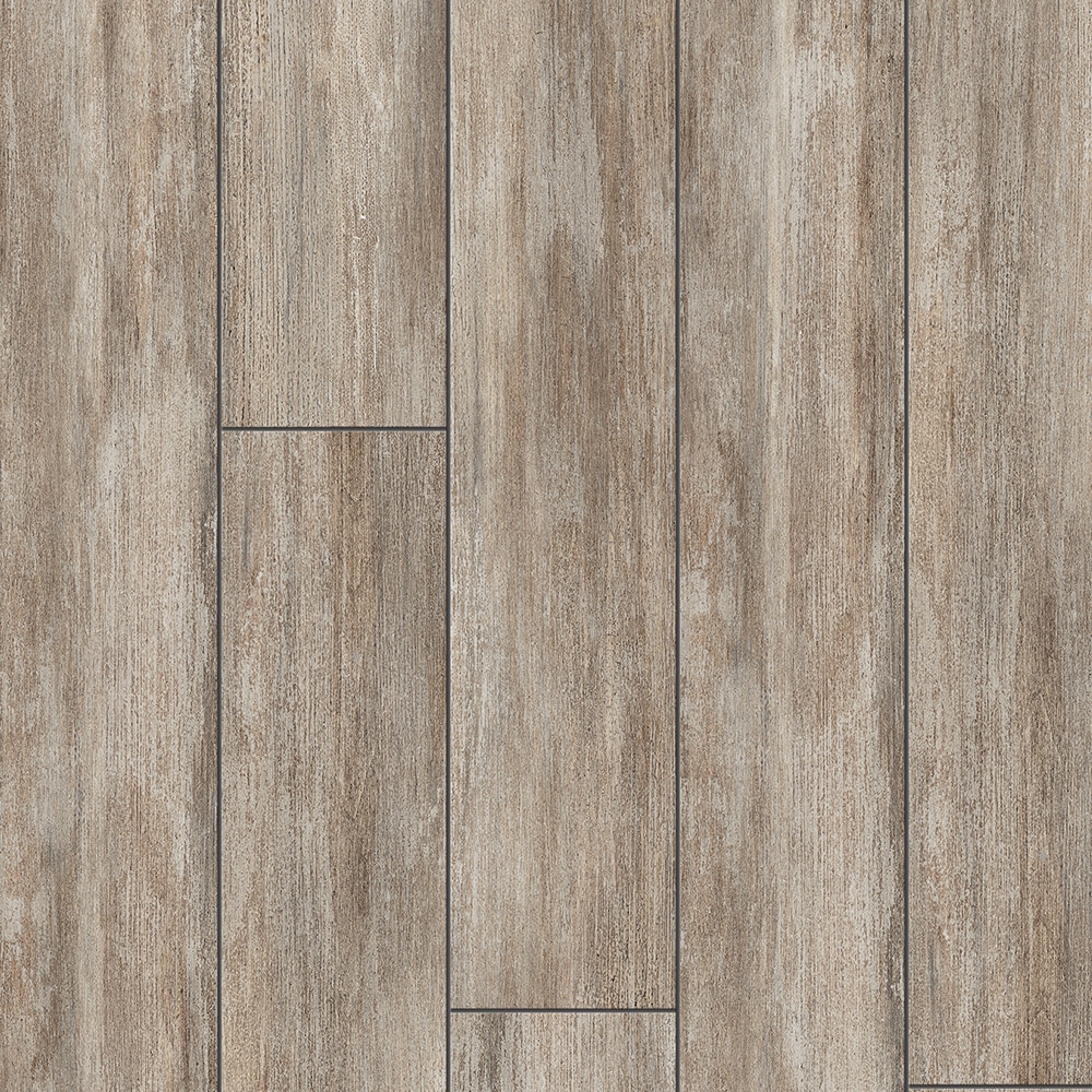 Raskin Industries CRX-501 Vinyl-Plank - View #3