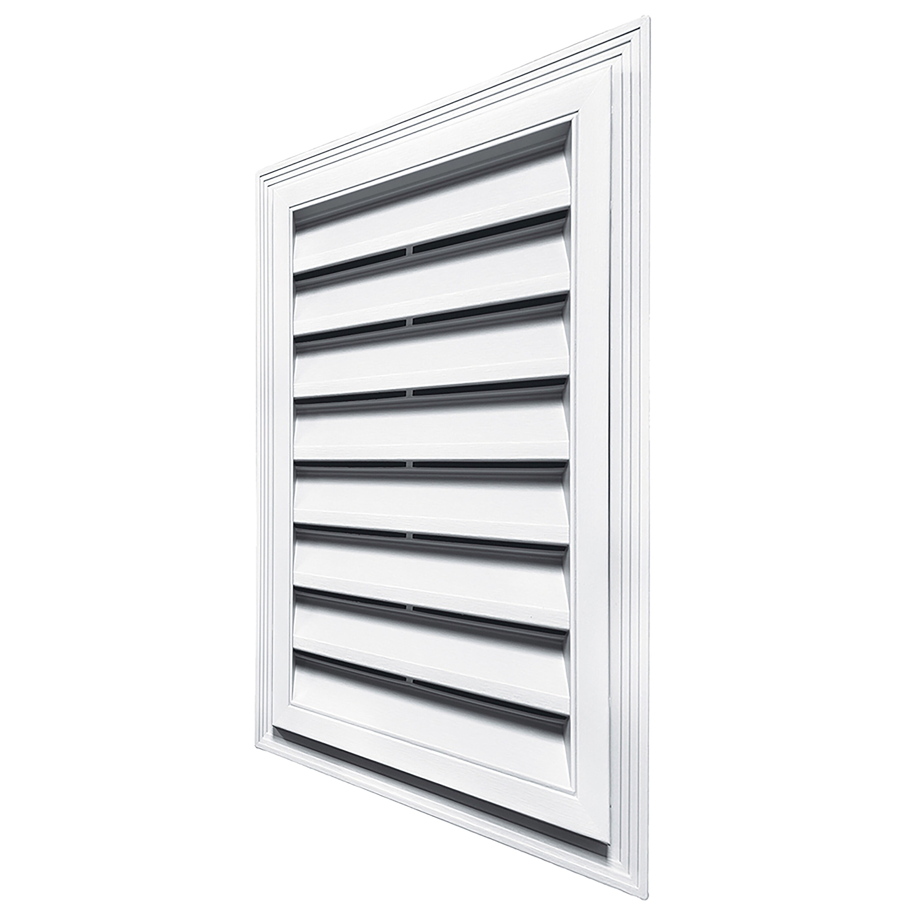 Royal 22000 Gable-Vents - View #2