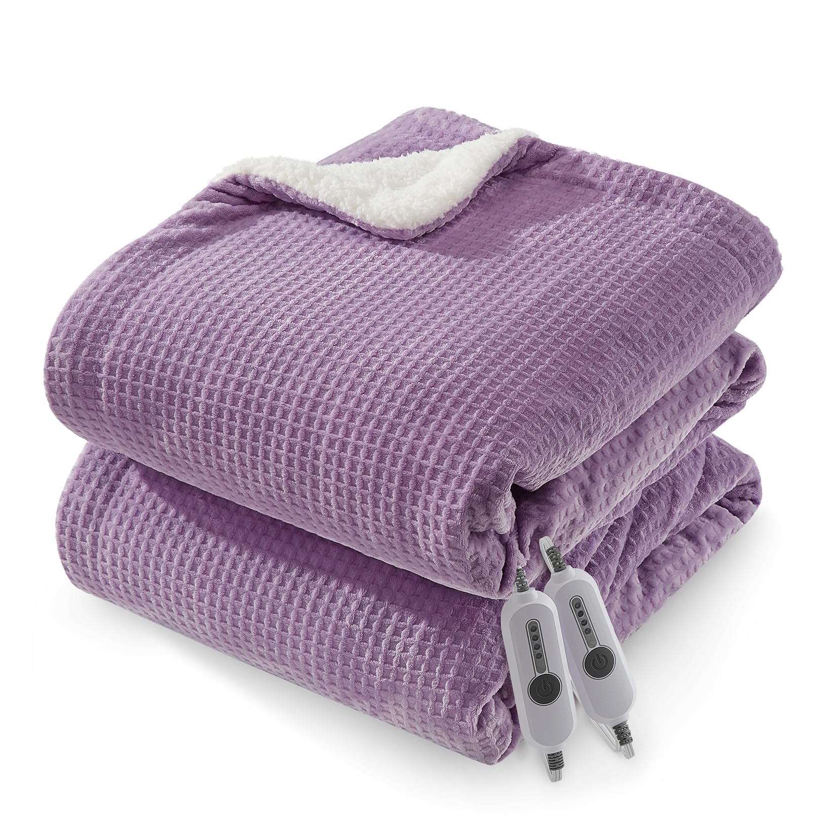 DEXSO ENCOREPHKBA17567 Blankets-And-Throws - View #2