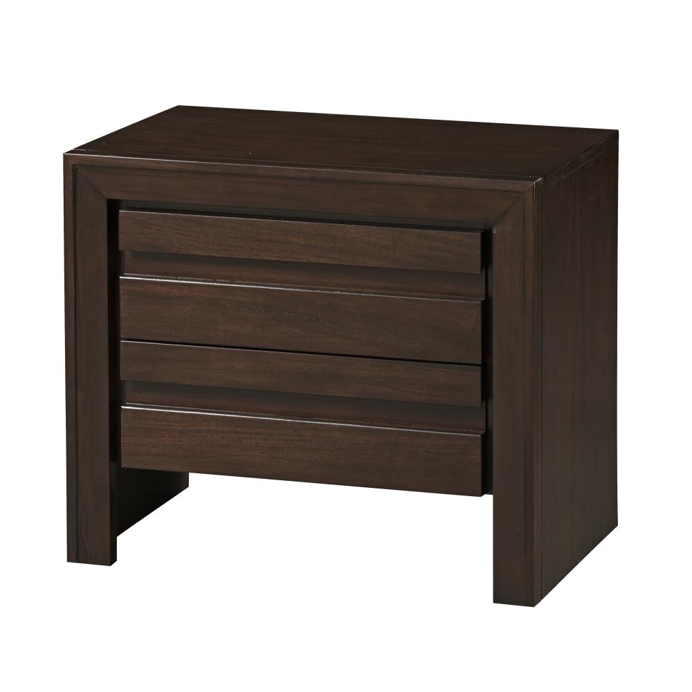 Modus Furniture 4G2281 nightstands - View #6