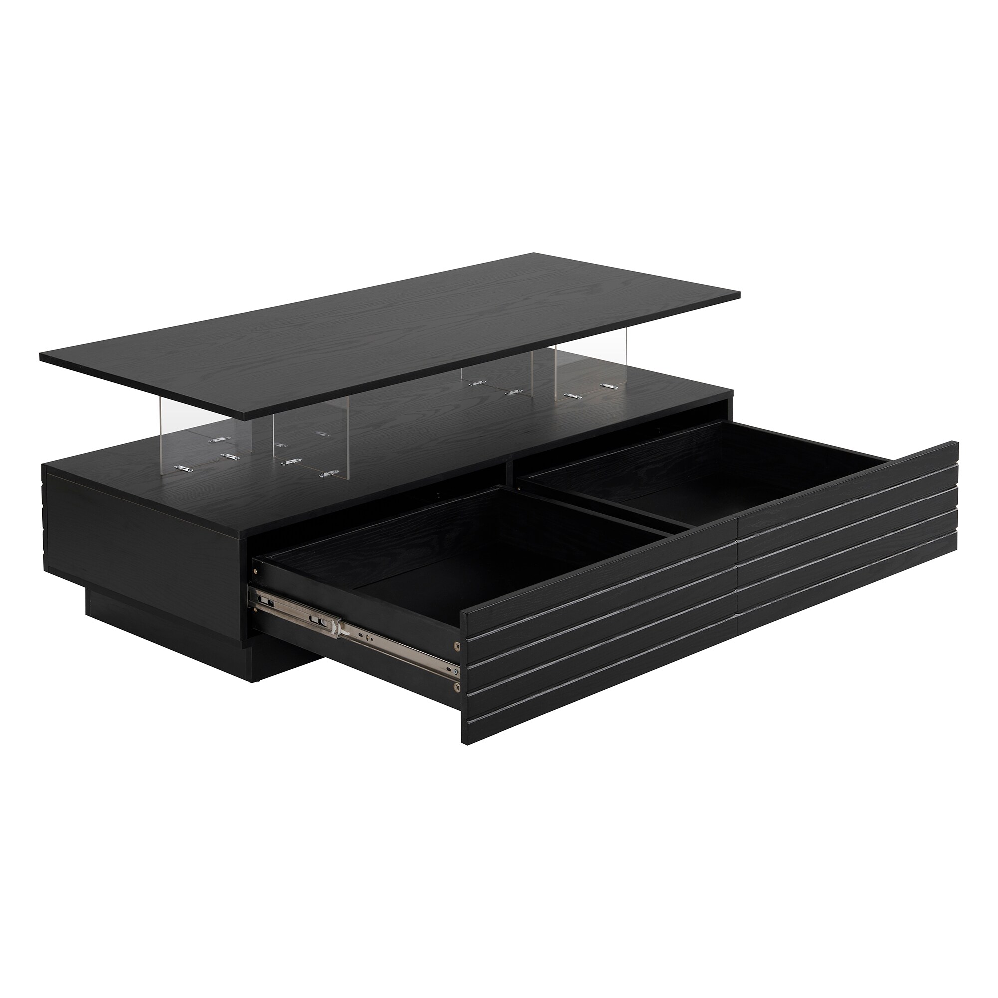 ModernLuxe L3P-N735P250962B Coffee-Tables - View #16