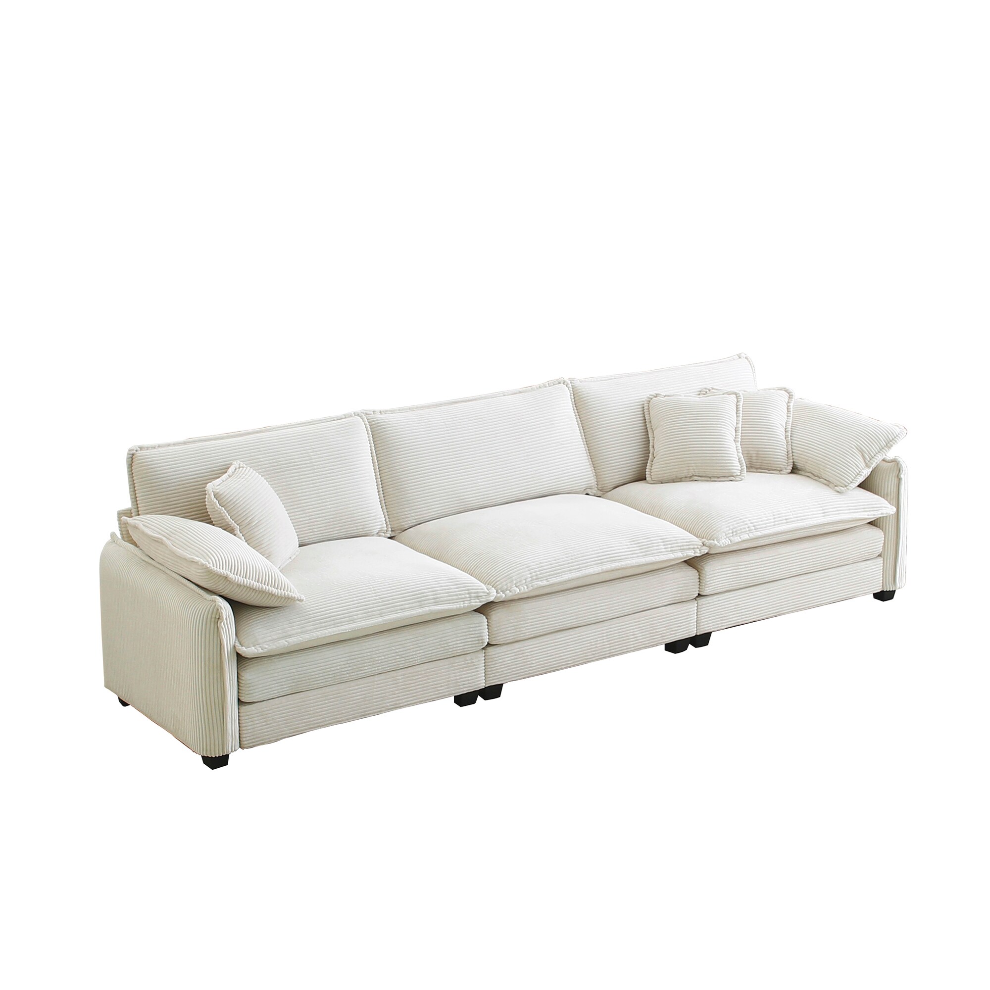 Bybafun YA3700377 Sofas-Loveseats - View #3