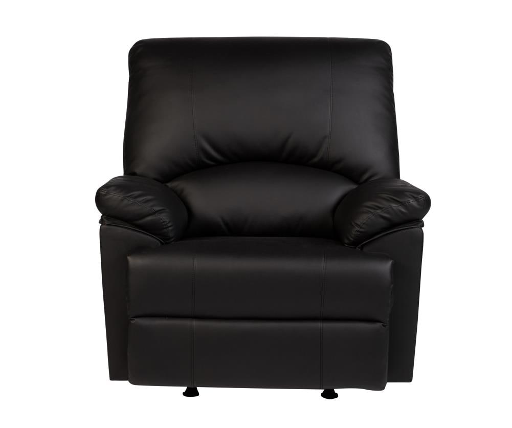 OneSpace 60-7000M05 recliners - View #2
