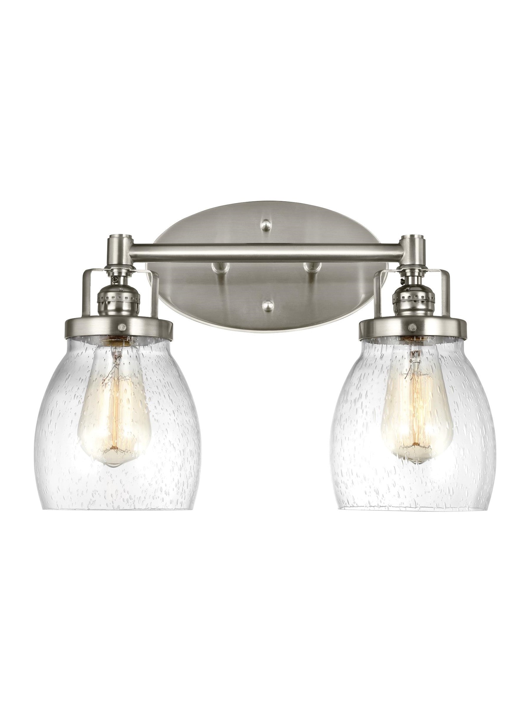 Generation Lighting 4414502-962 b089995 - View #8