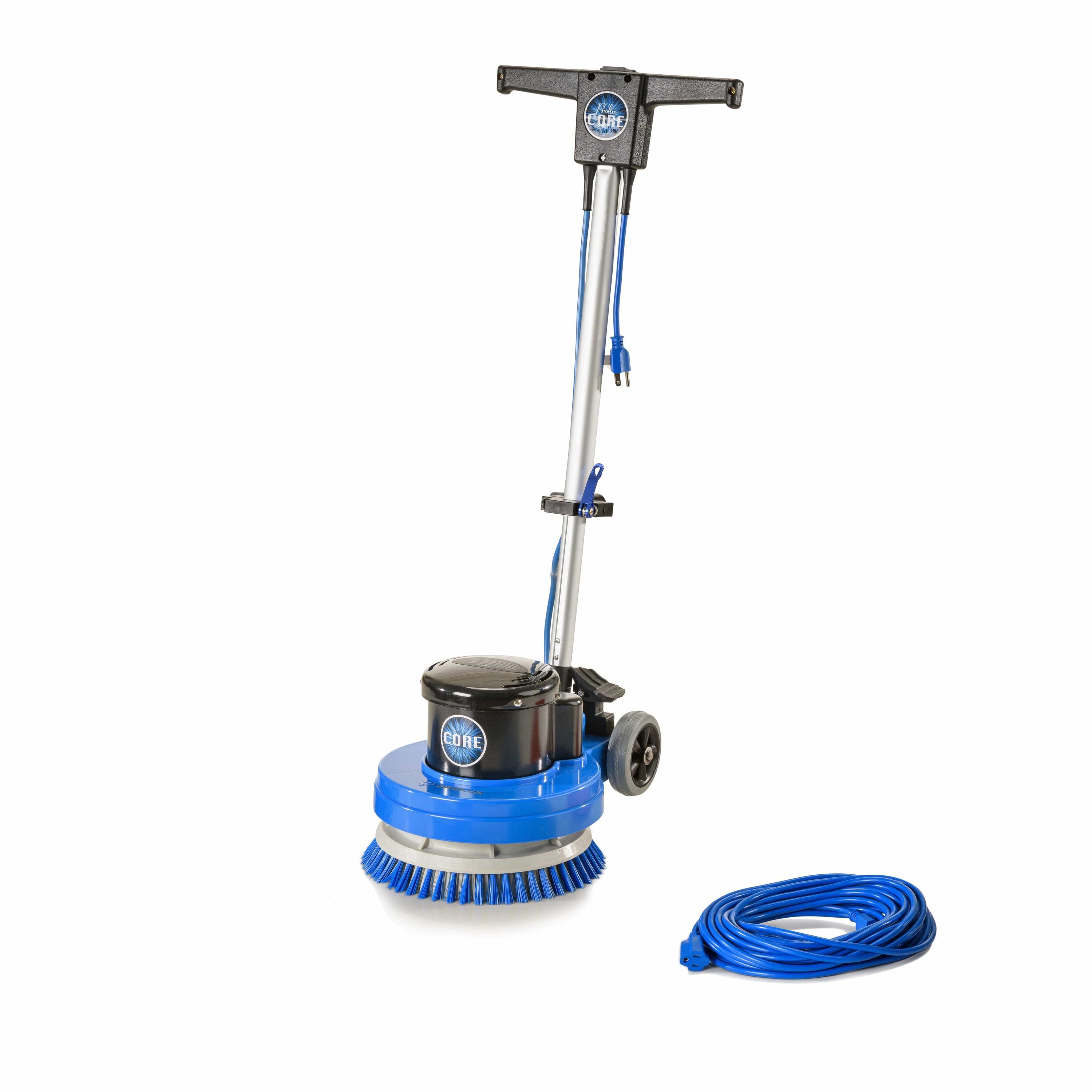 Prolux PROLUXCORE Core 13-in Wet/Dry Orbital Floor Polisher