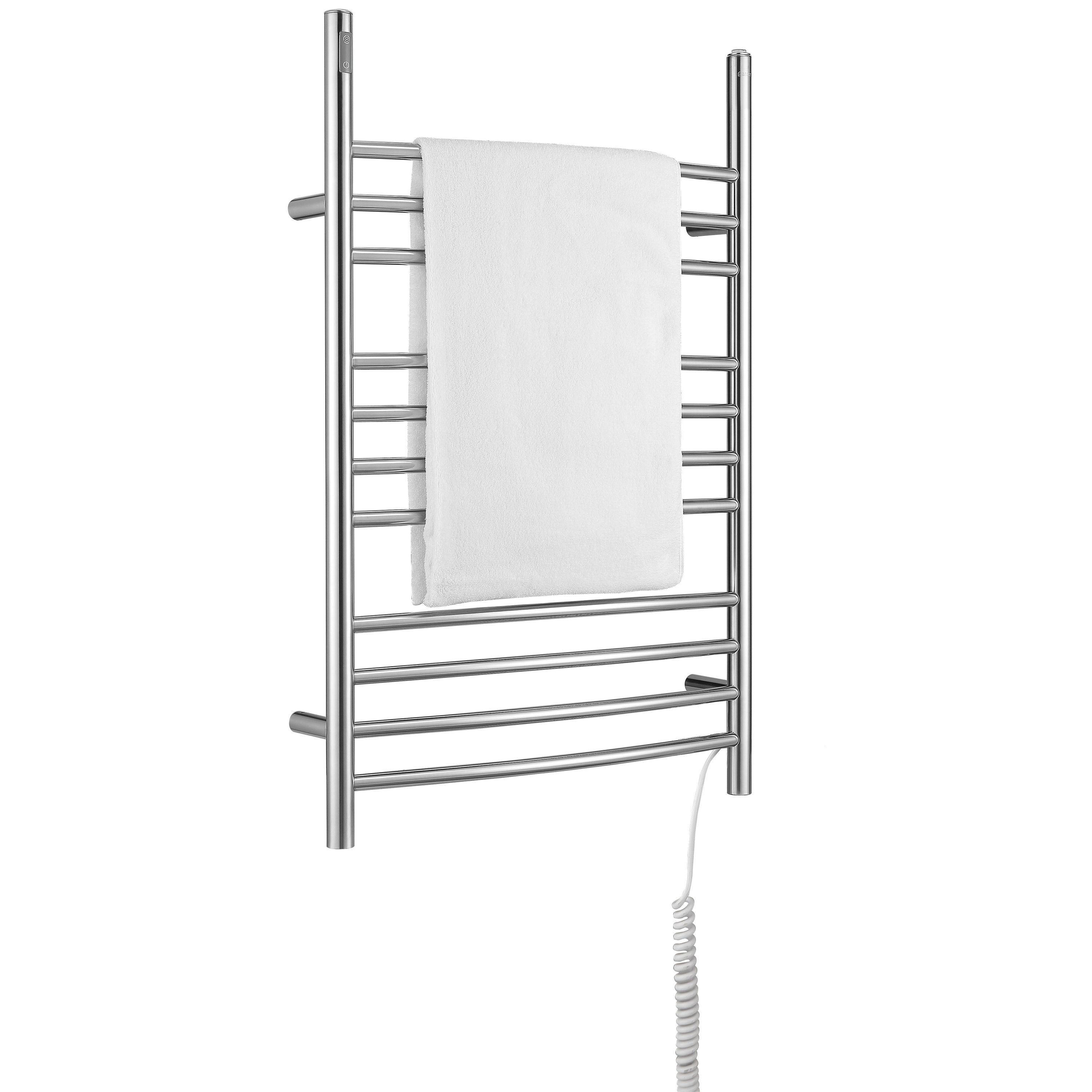 Ancona AN-5669 Towel-Warmers - View #5