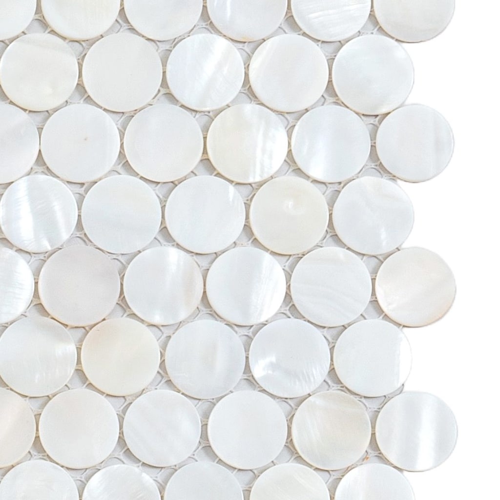 Apollo Tile APLSMA88014A Ceramic-Tile - View #8