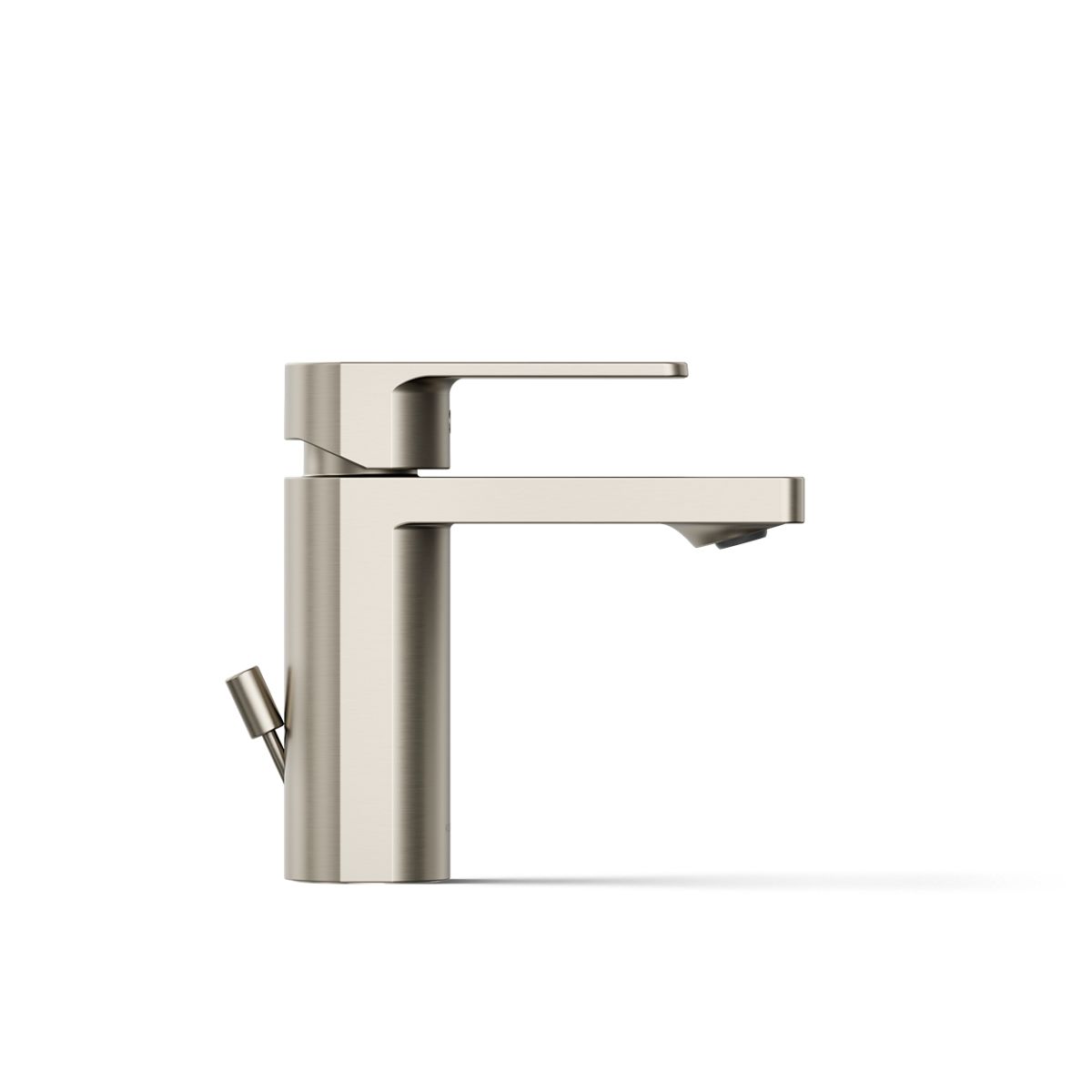 KOHLER K-23472-4K-BN Lavatory-Faucets - View #6