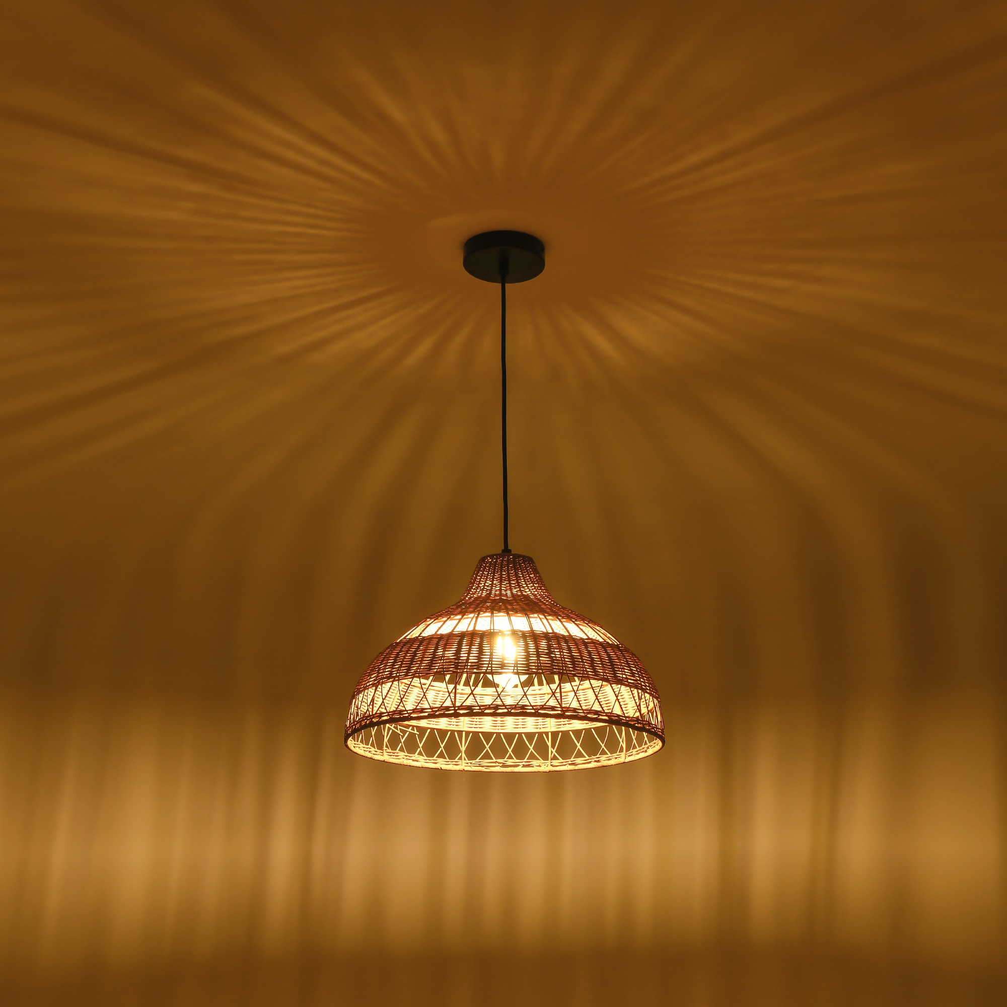 Rennnsan PL810165428 Pendant-Lights - View #10
