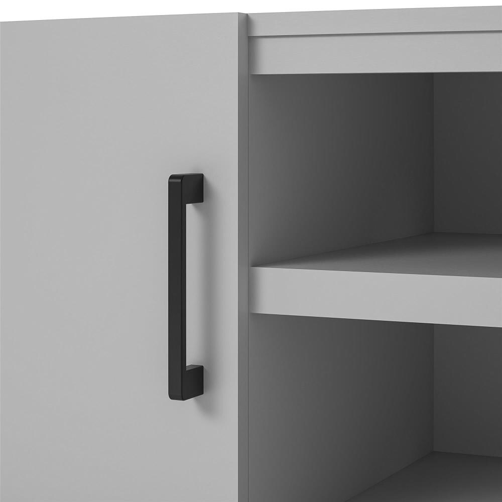 Ameriwood Home 8863412COM Tv-Stands - View #11