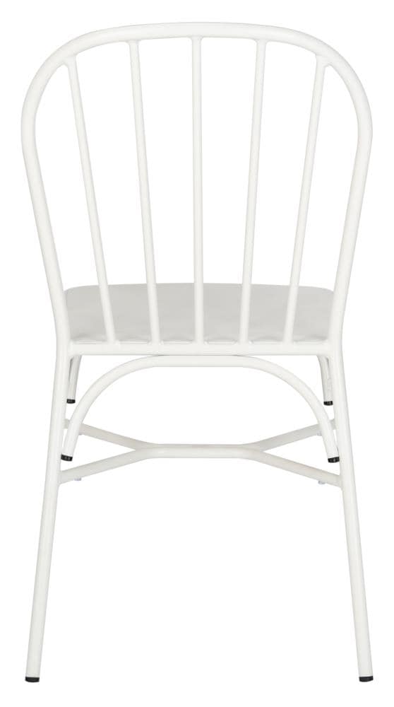 Safavieh PAT3002A-SET2 Patio-Chairs - View #5