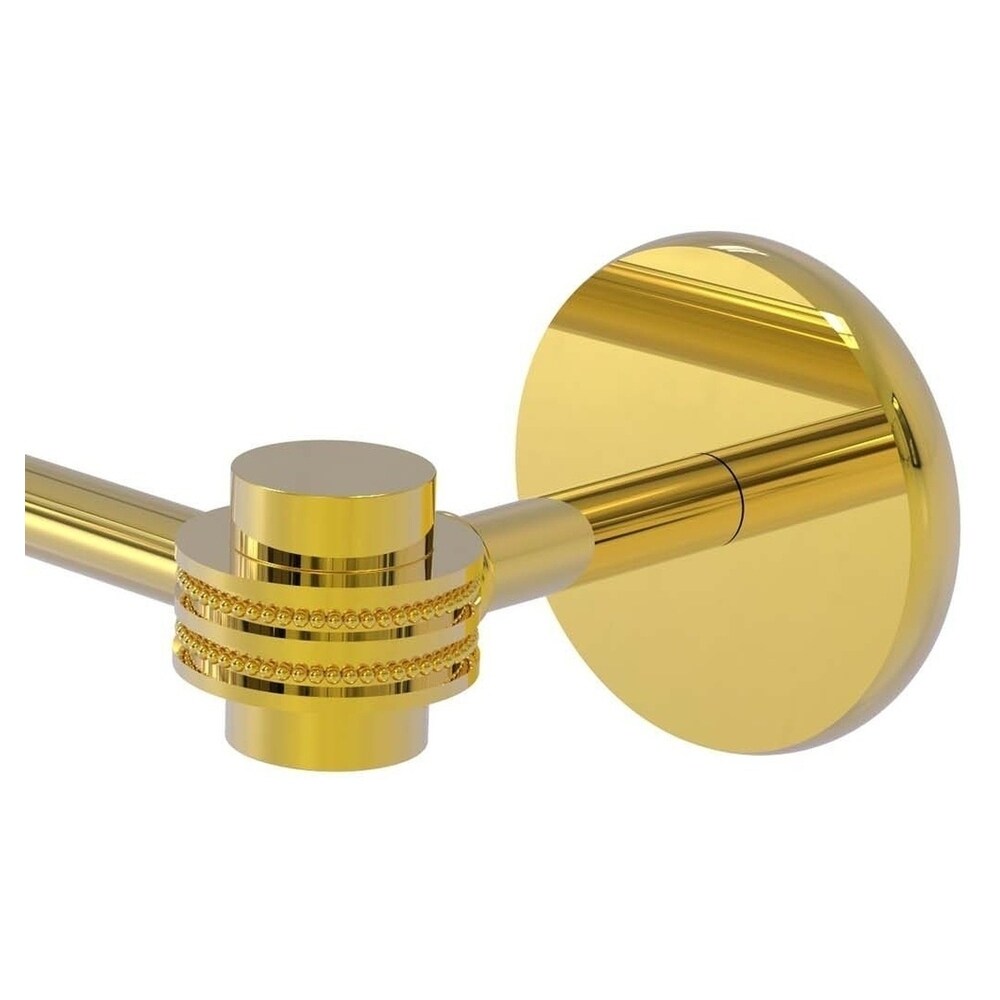 Allied Brass 7131D/30-PB d060350 - View #2