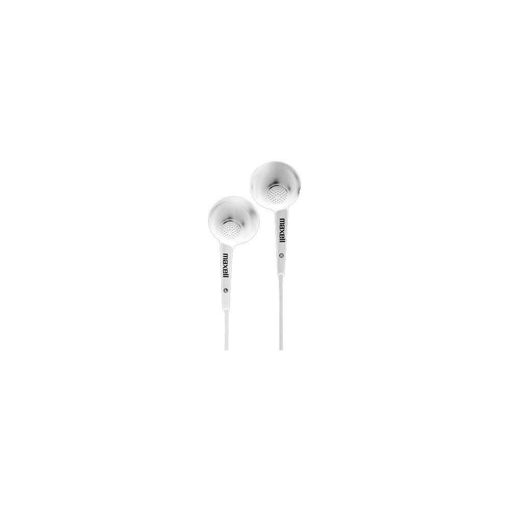 Maxell jelleez earbuds online review