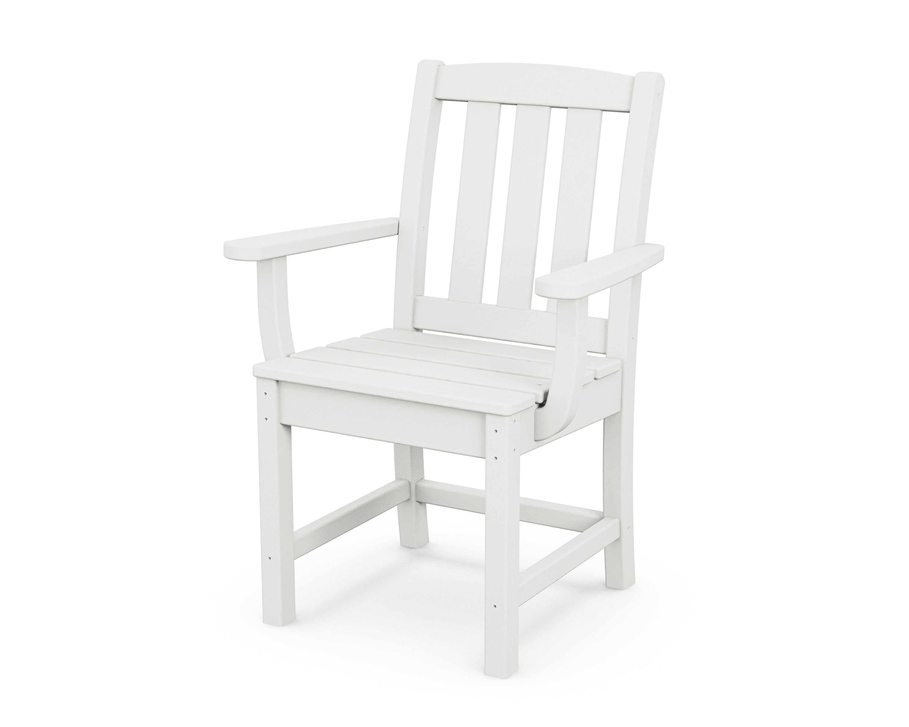 Trex Outdoor Furniture TXS2033-1-CW Patio-Dining-Sets - View #2