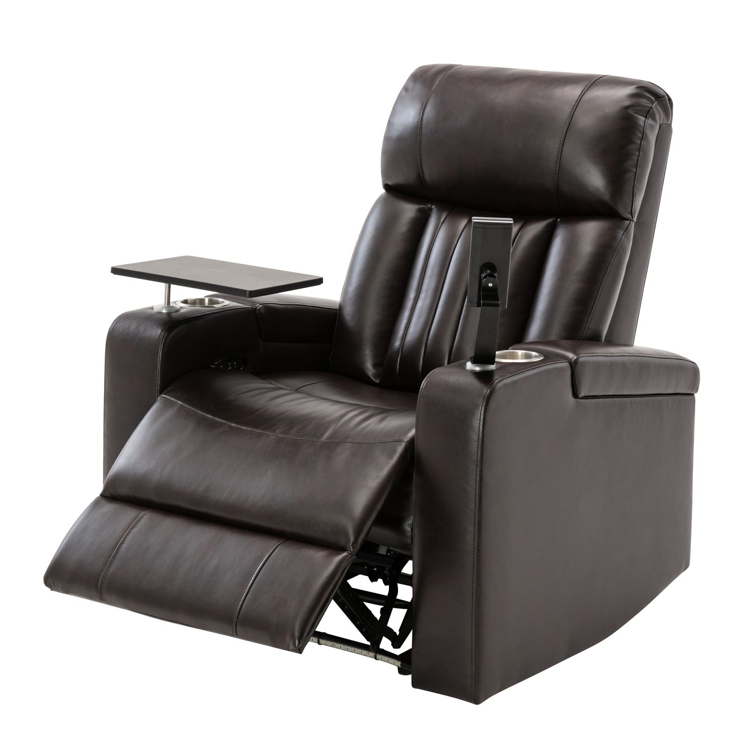 JASMODER SG000450AAA Sofas-Loveseats - View #9