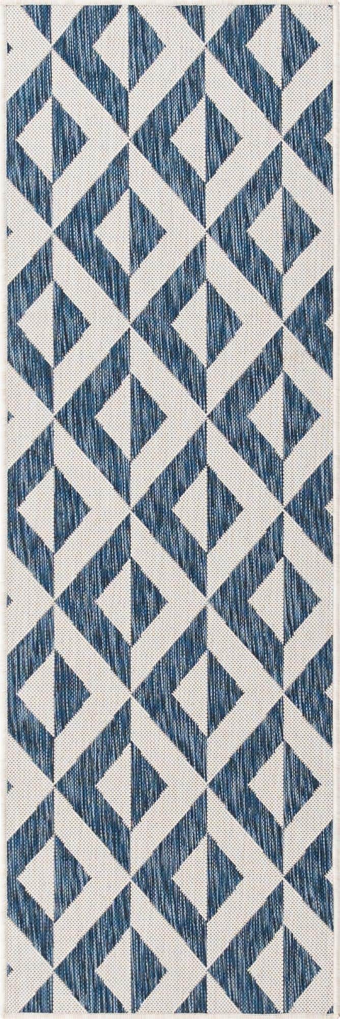 Unique Loom 3152469 rugs - View #6