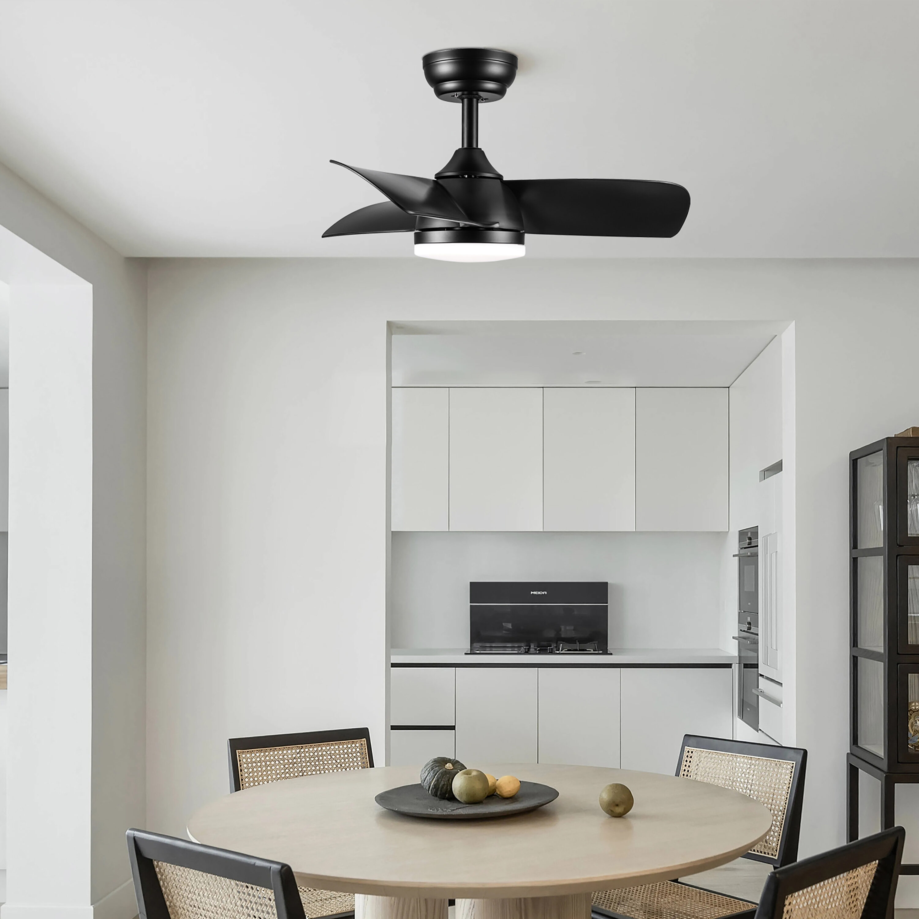 Maincraft D01-CF057 Ceiling-Fans - View #4