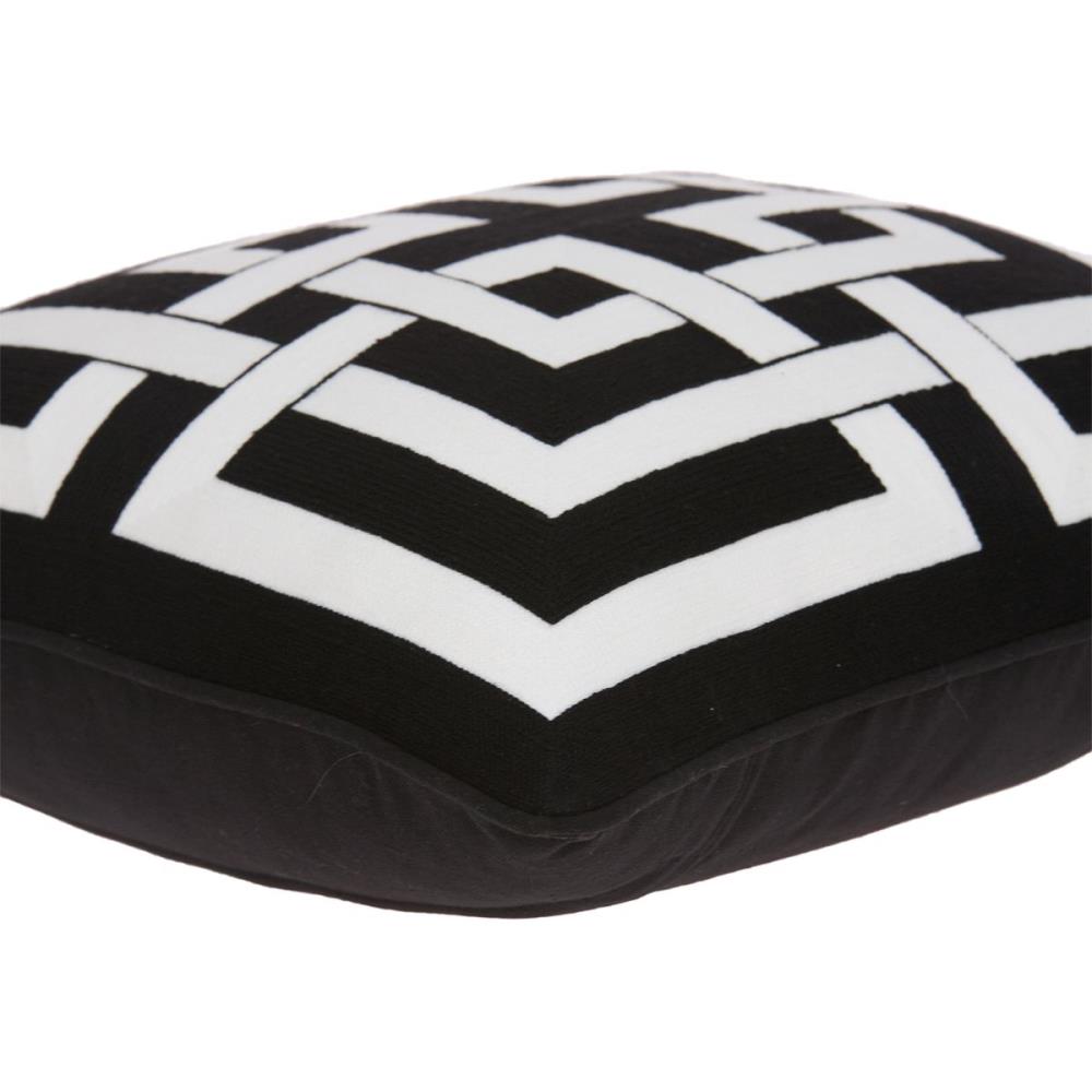 HomeRoots 334116 Pillow-Cases - View #4