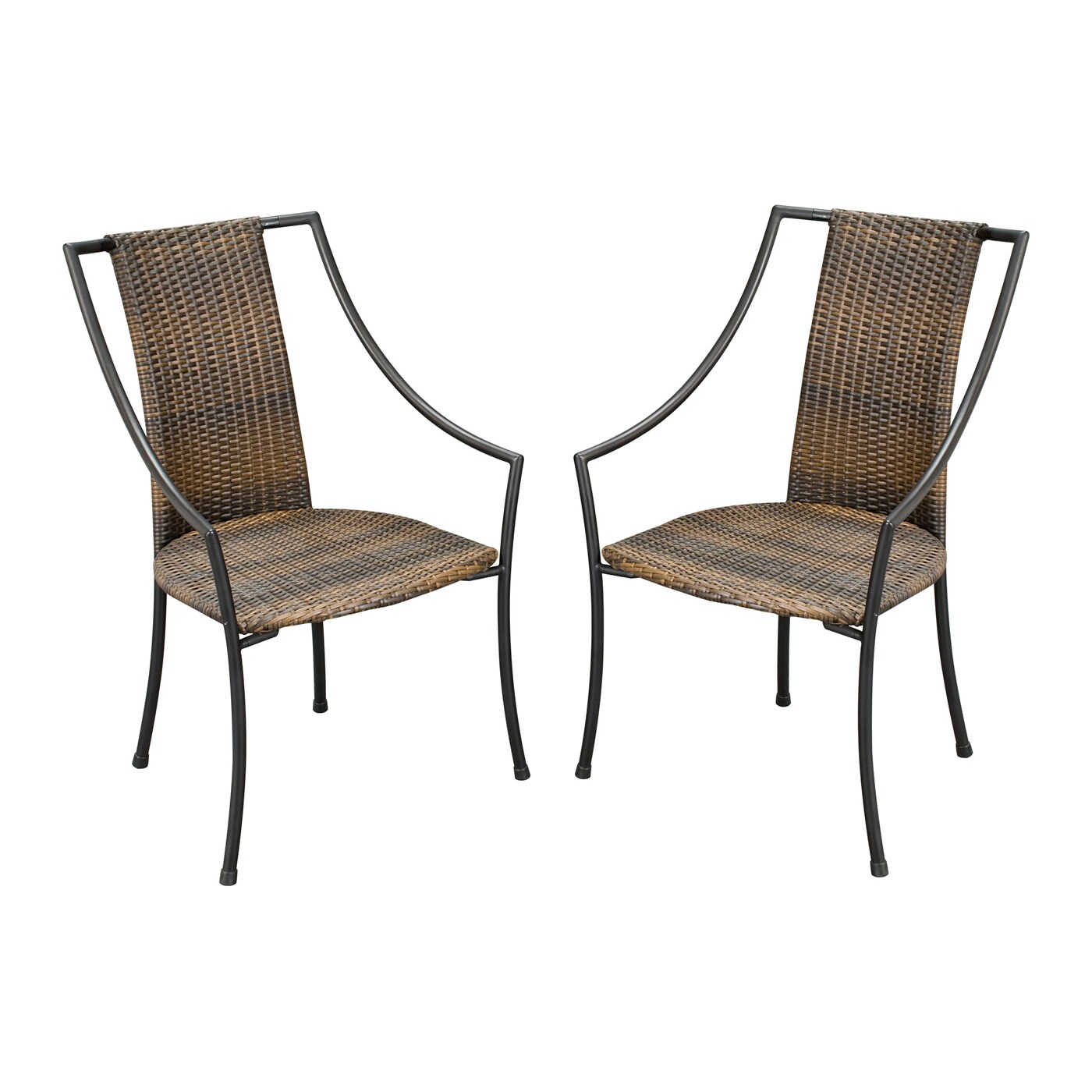 Home Styles 5600-802 