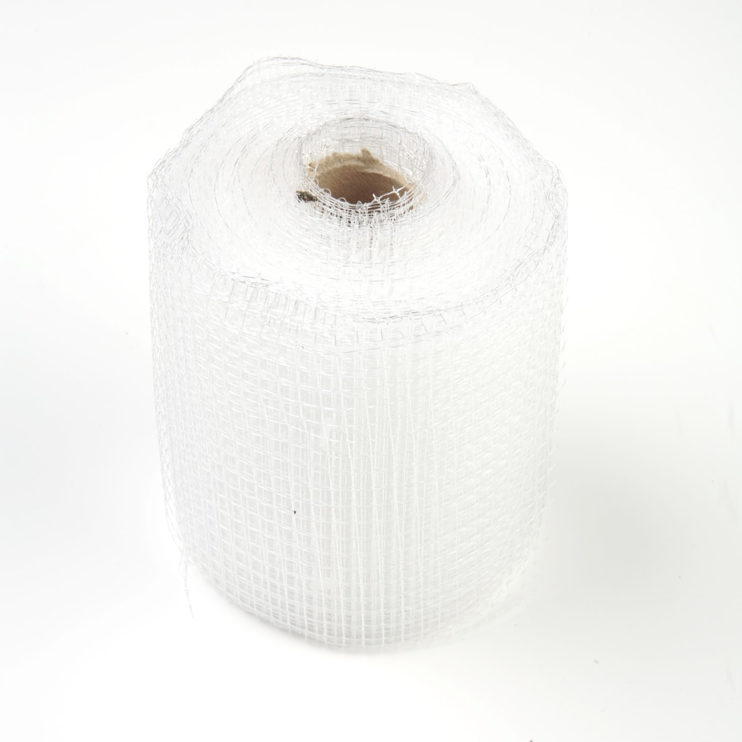  39815 4-in x 1,200-in Plastic Concrete Block Cap
