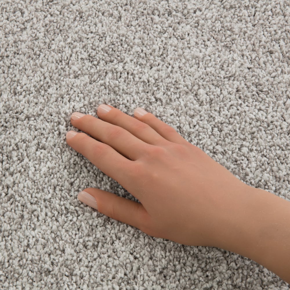 STAINMASTER PetProtect 7L966-117-SAMP Carpet-Samples - View #4