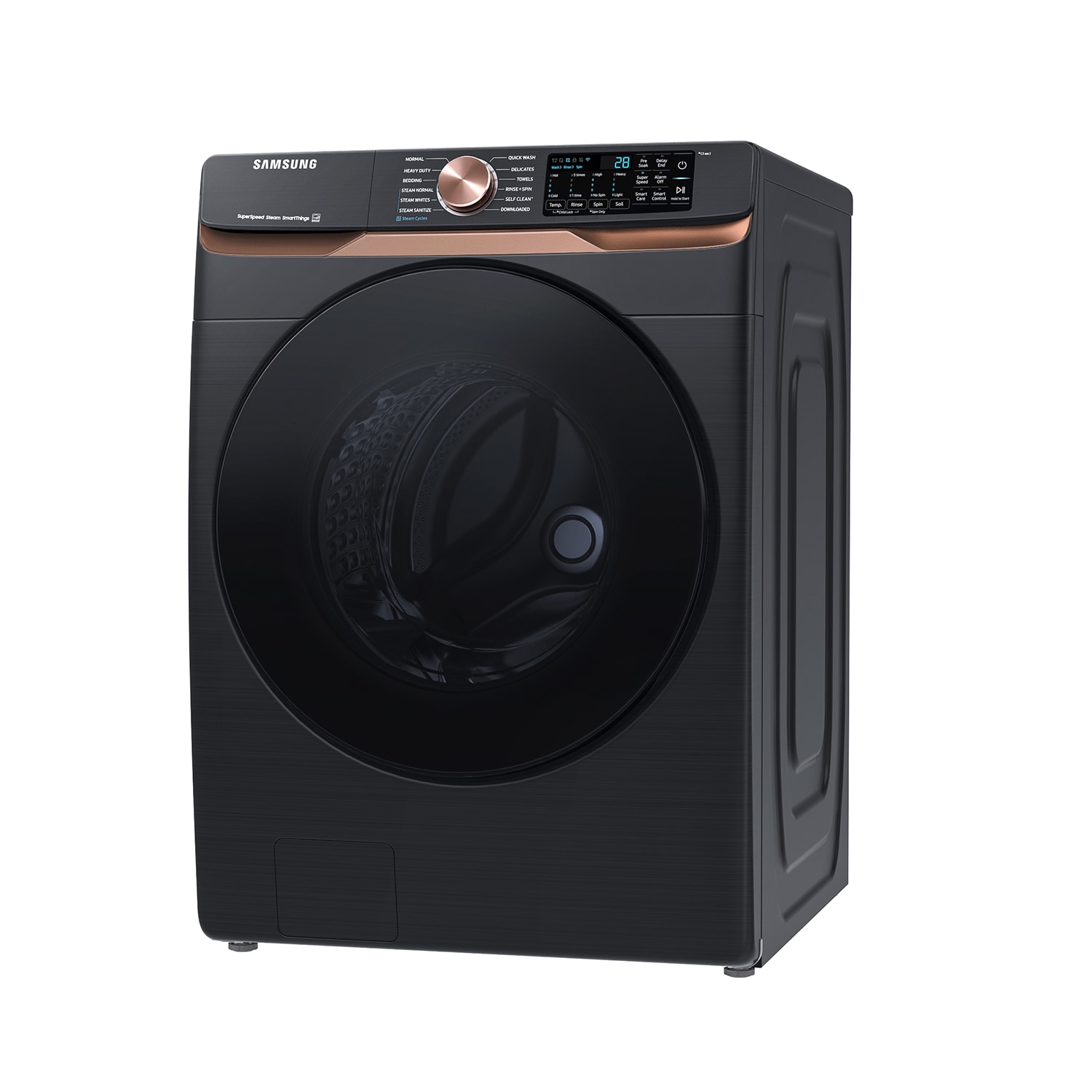 samsung bubble wash 16kg