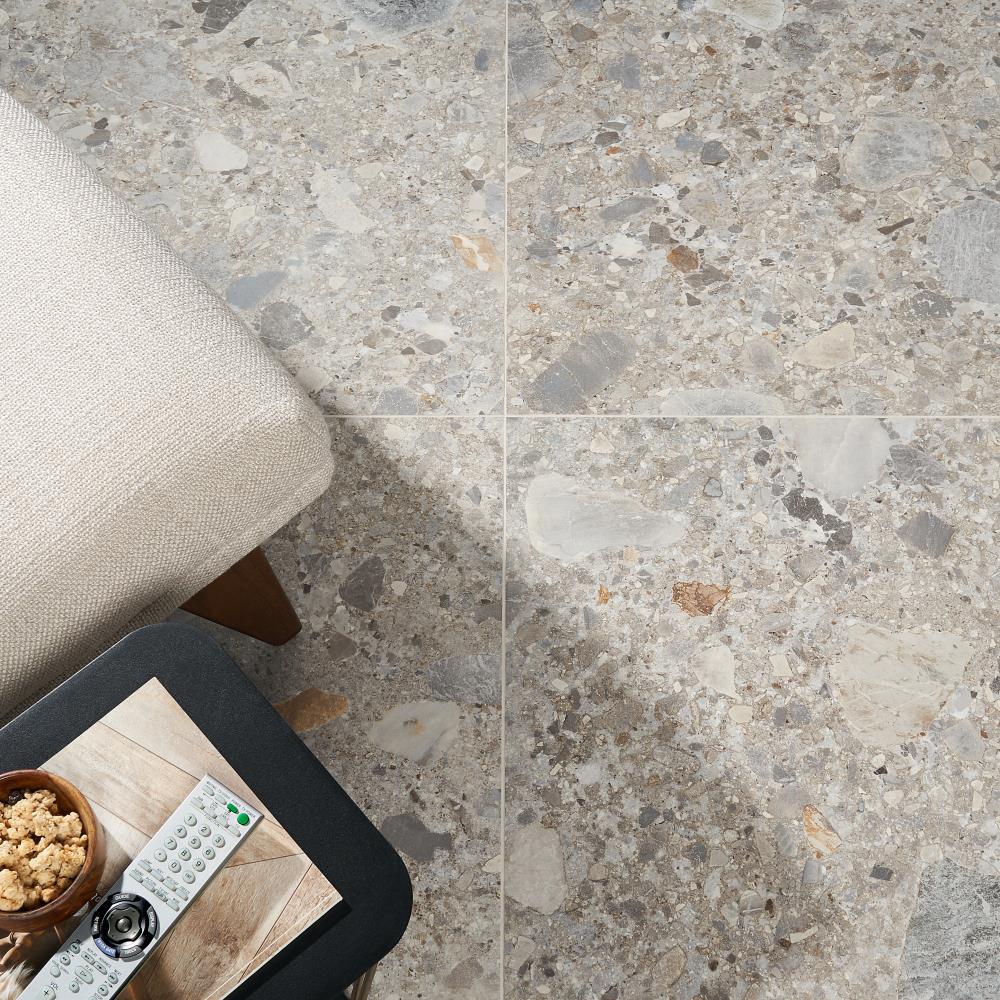 Artmore Tile EXT3RD106512 Ceramic-Tile - View #3