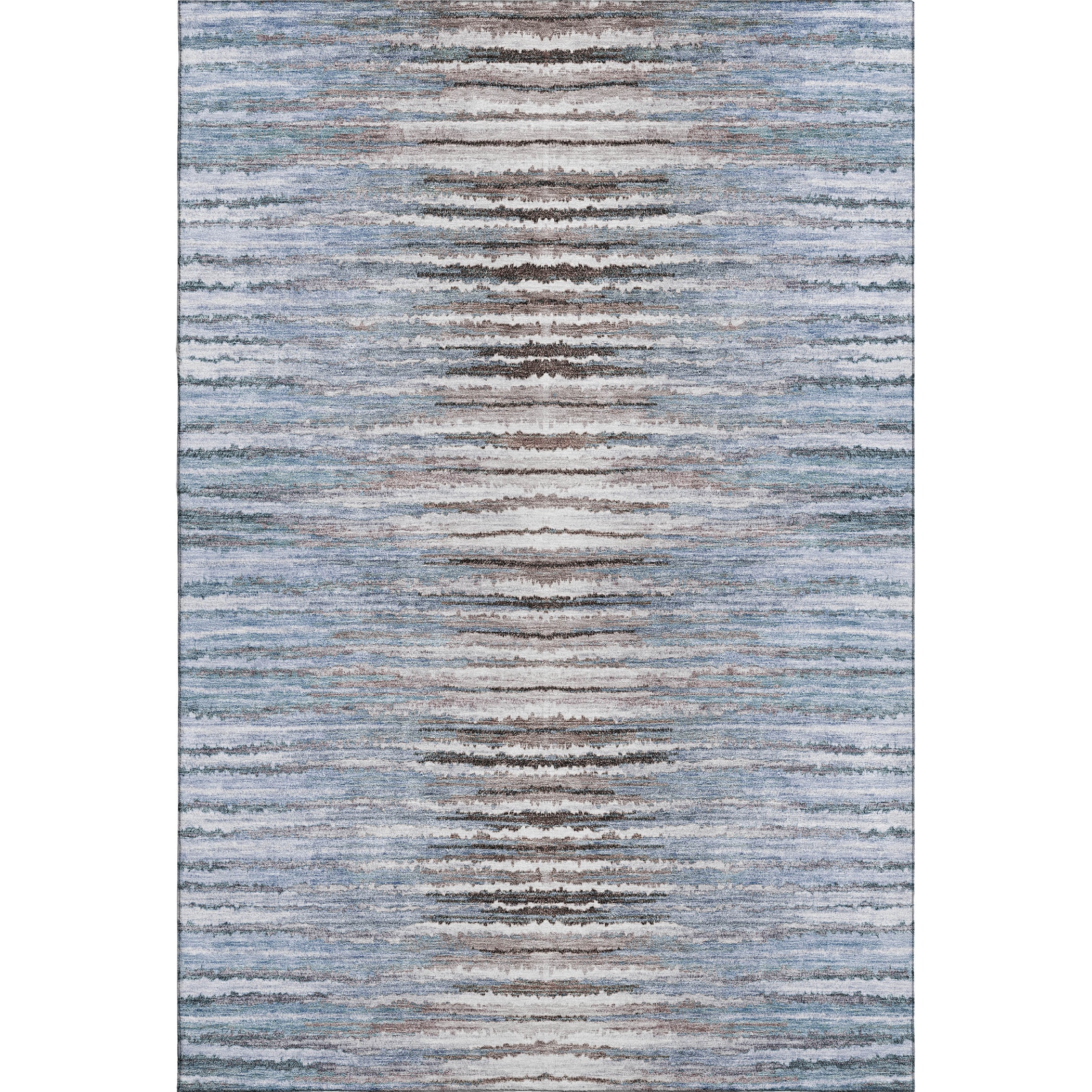 Addison Rugs AMF604SK3X5 rugs - View #2