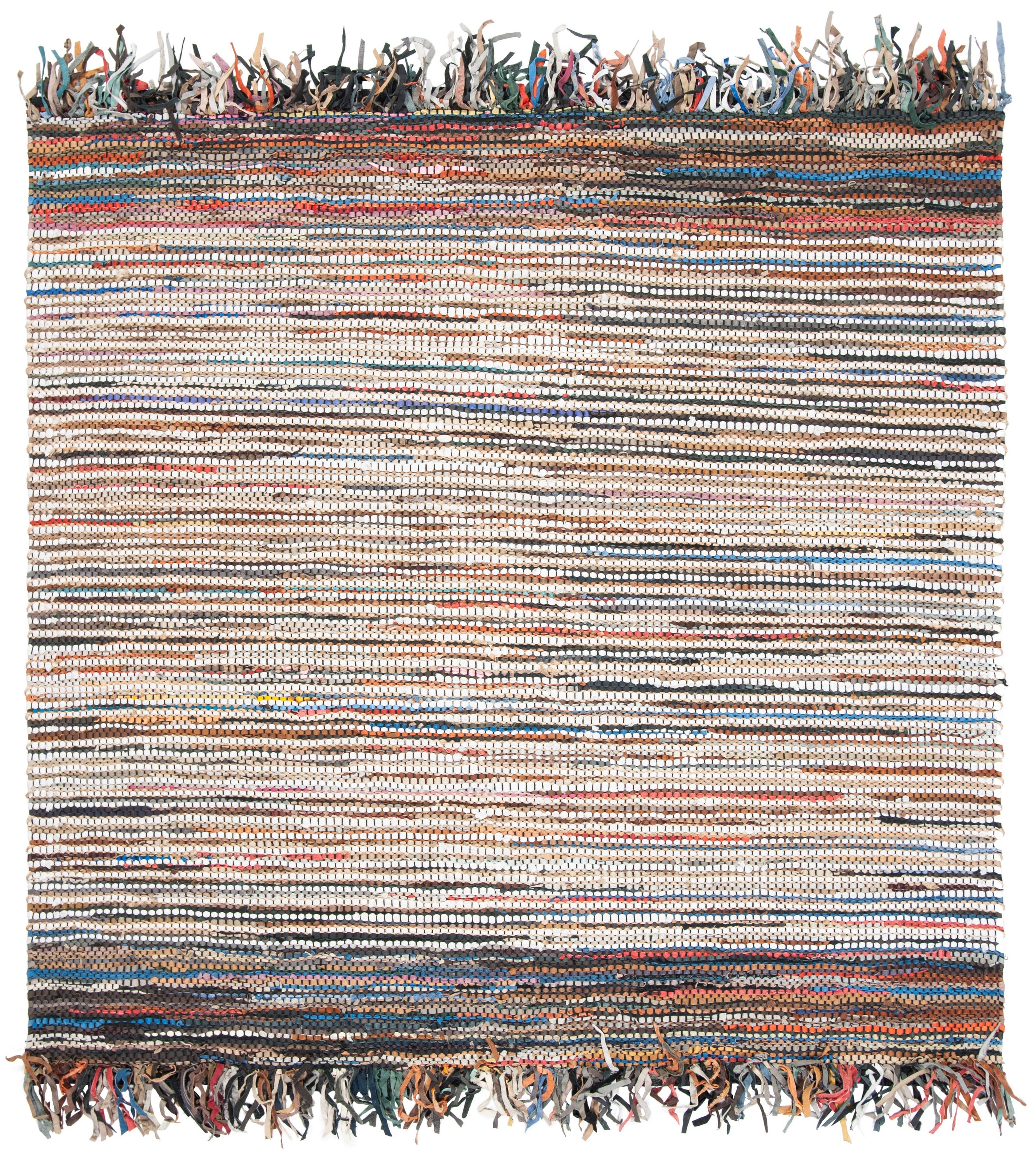 Safavieh VTL373E-6SQ rugs - View #2