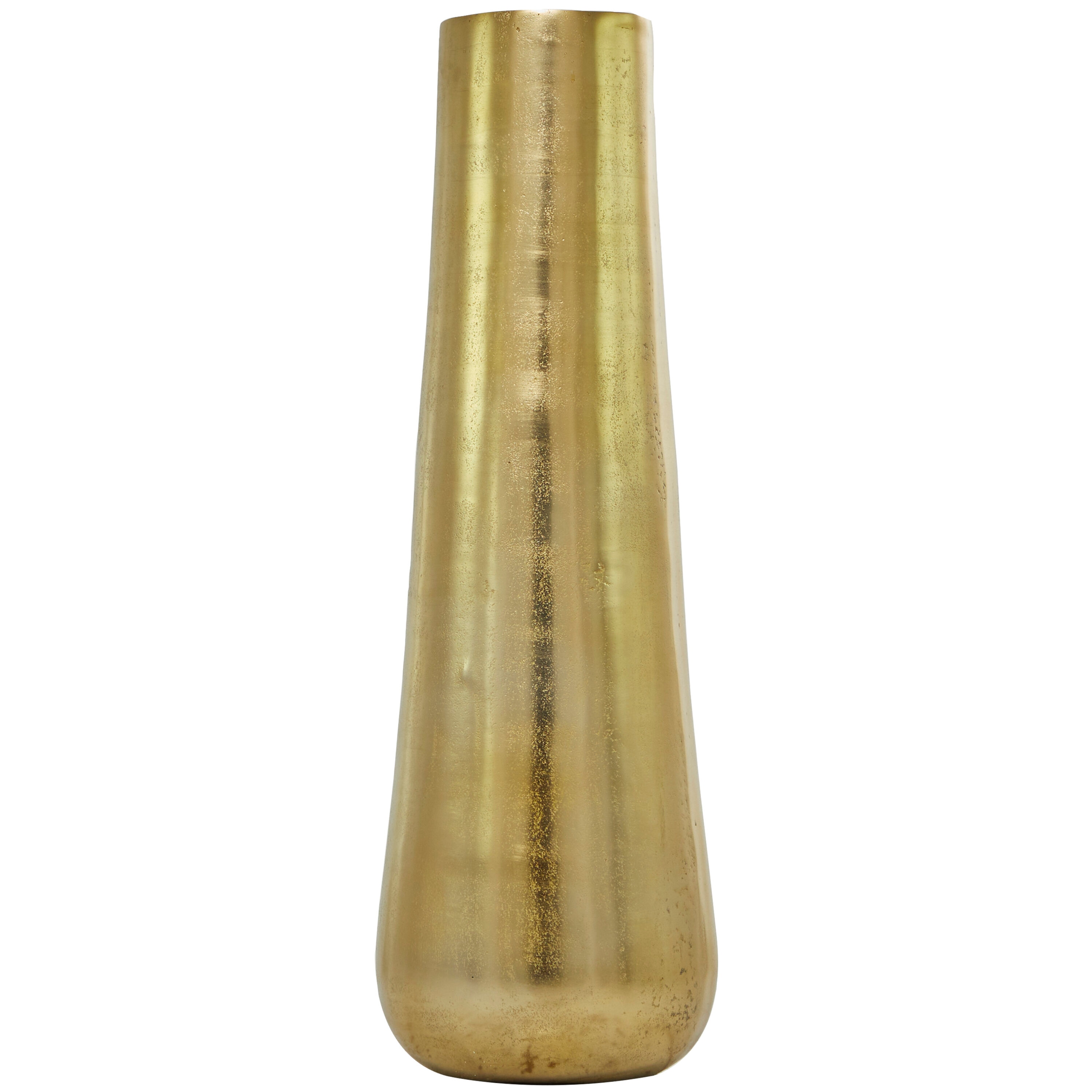 Grayson Lane 820142 Decorative-Accessories - View #4